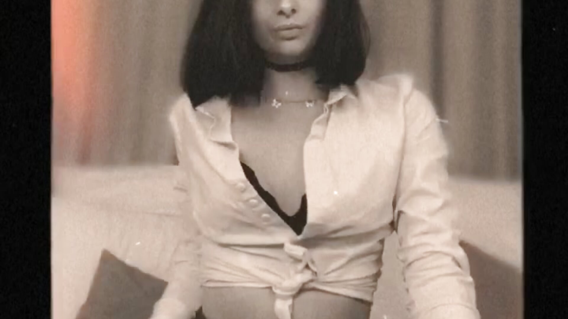 😈 - video di bigJuicyPussy modella di cam