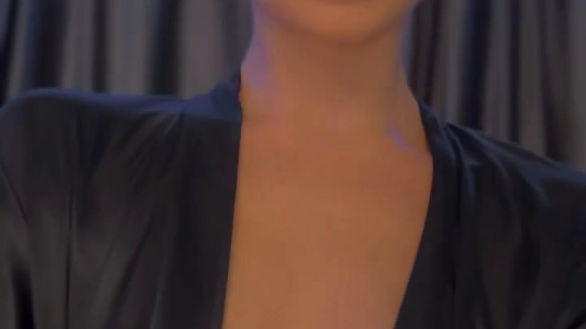 YOUR MISTRESS - video di bigJuicyPussy modella di cam