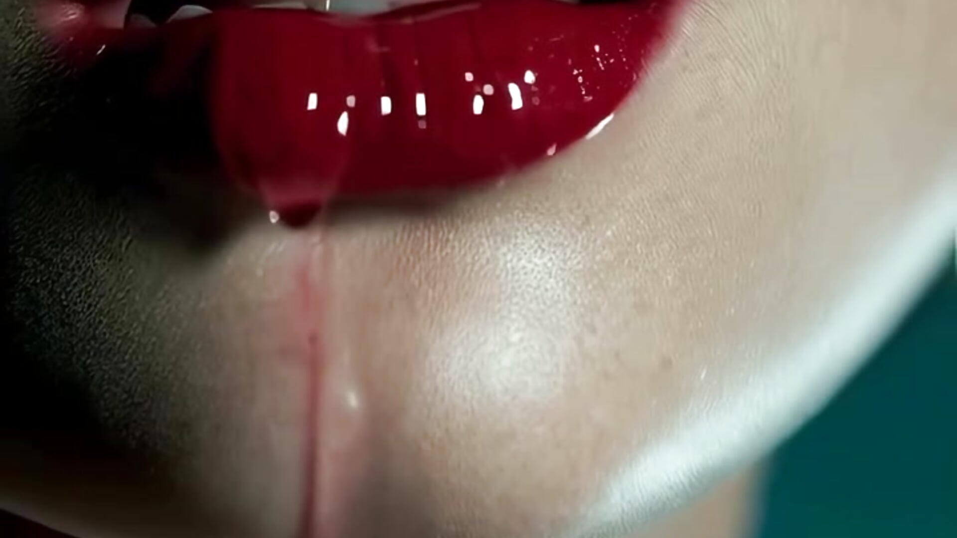 Губы 👄 - video di bigJuicyPussy modella di cam