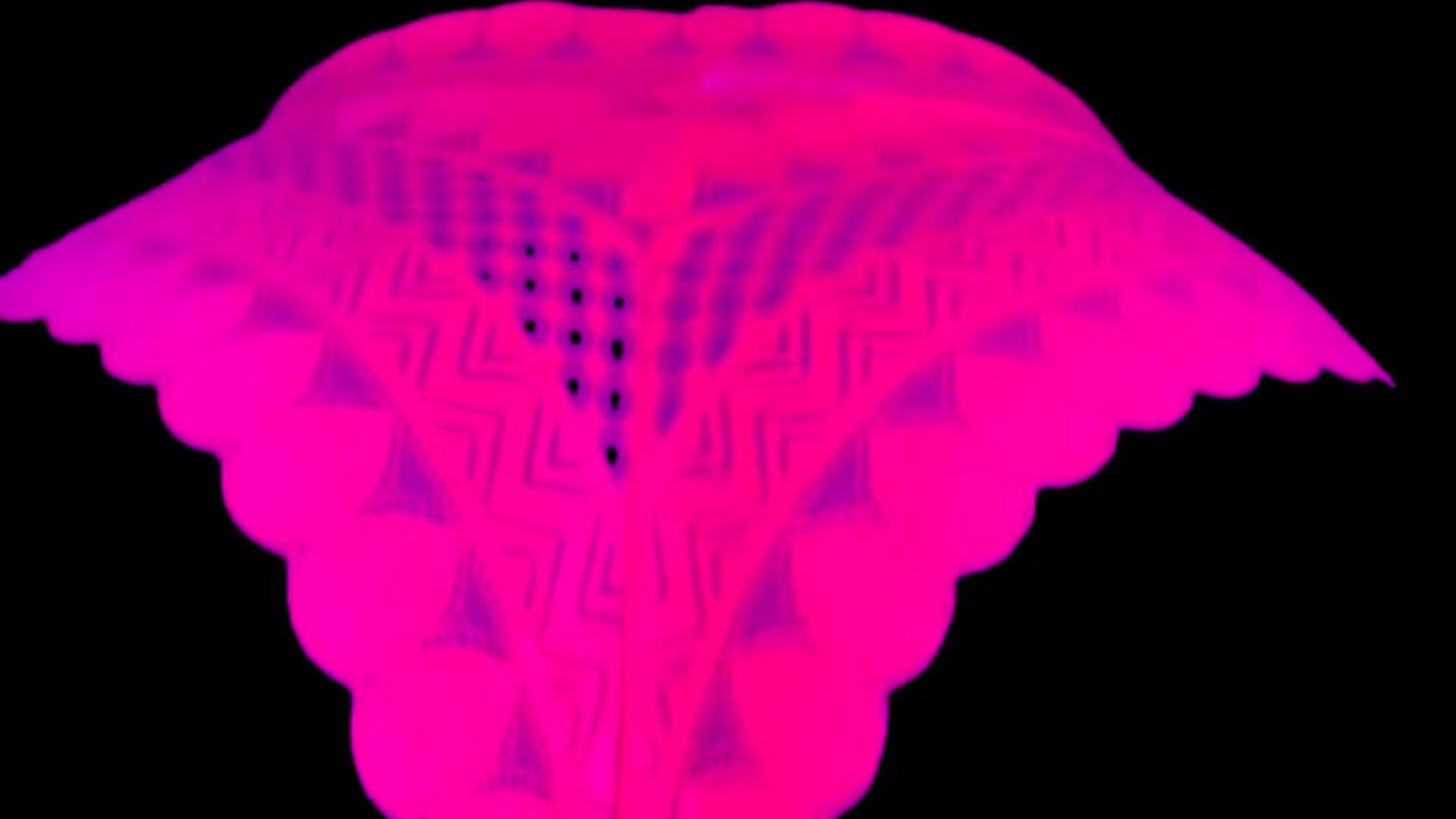 ultraviolet panties😈 – video modela na kameri bigJuicyPussy