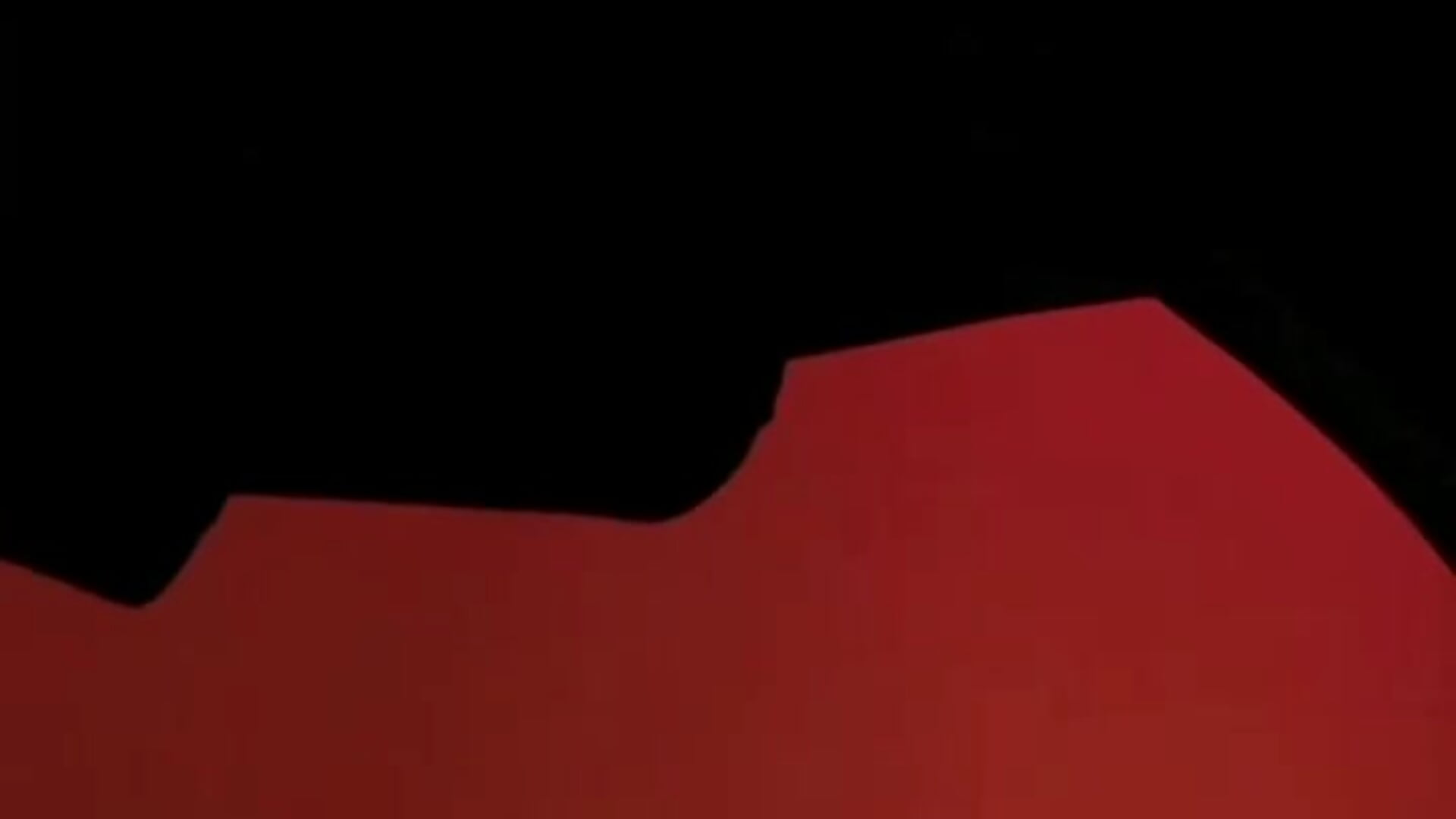 Relax - video by bigJuicyPussy cam model