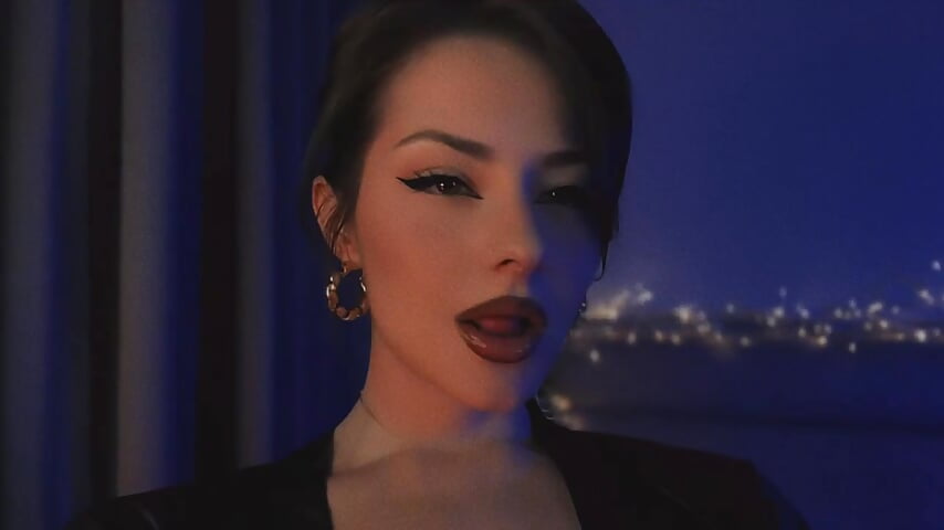 I won't leave you like this.  😍 - відео від вебкаммоделі bigJuicyPussy