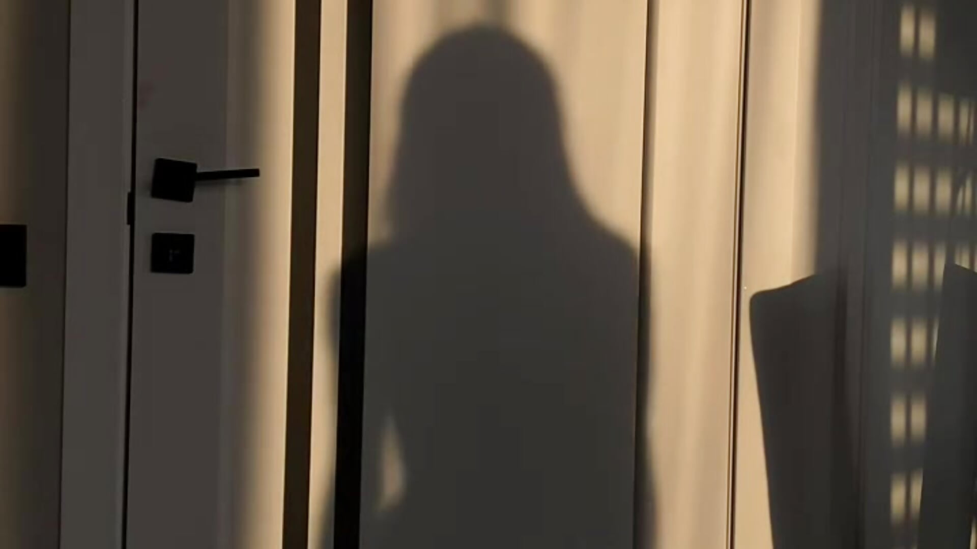 Поймай меня 😈 - video di bigJuicyPussy modella di cam