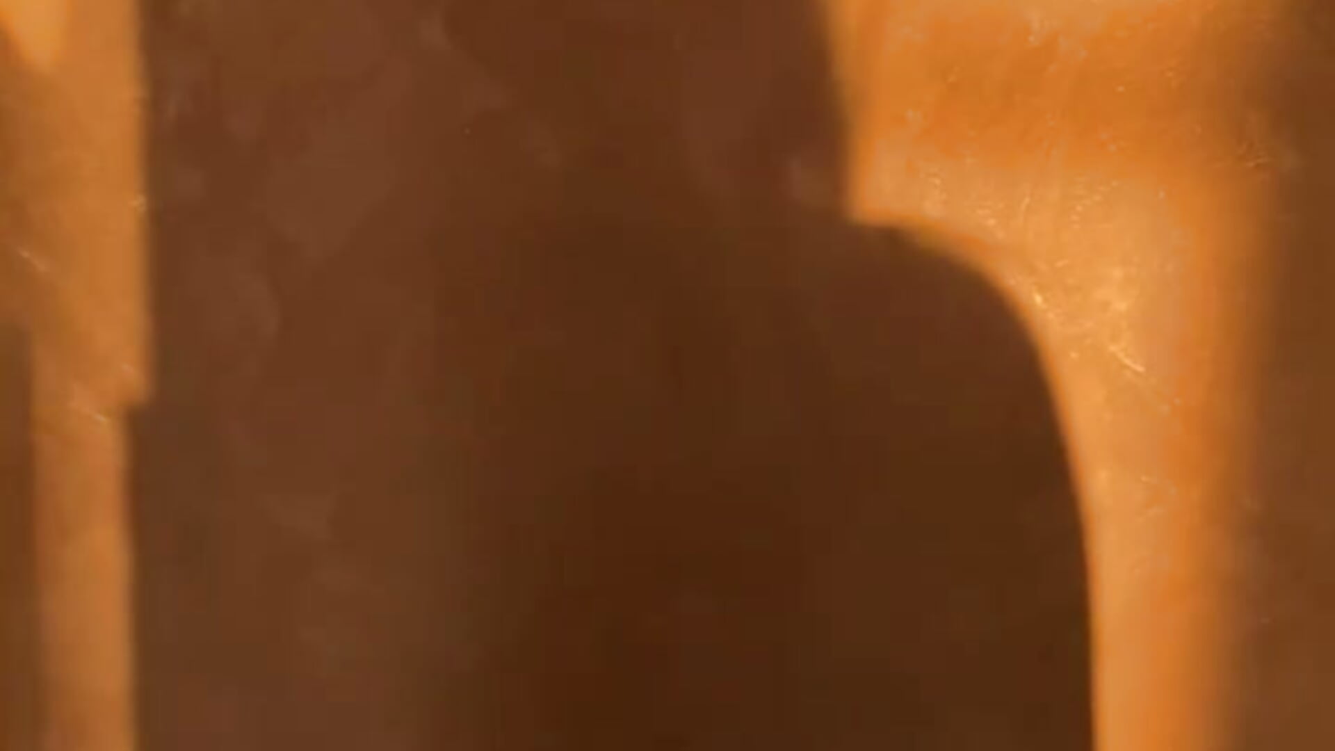 Your sunny bunny - video di bigJuicyPussy modella di cam