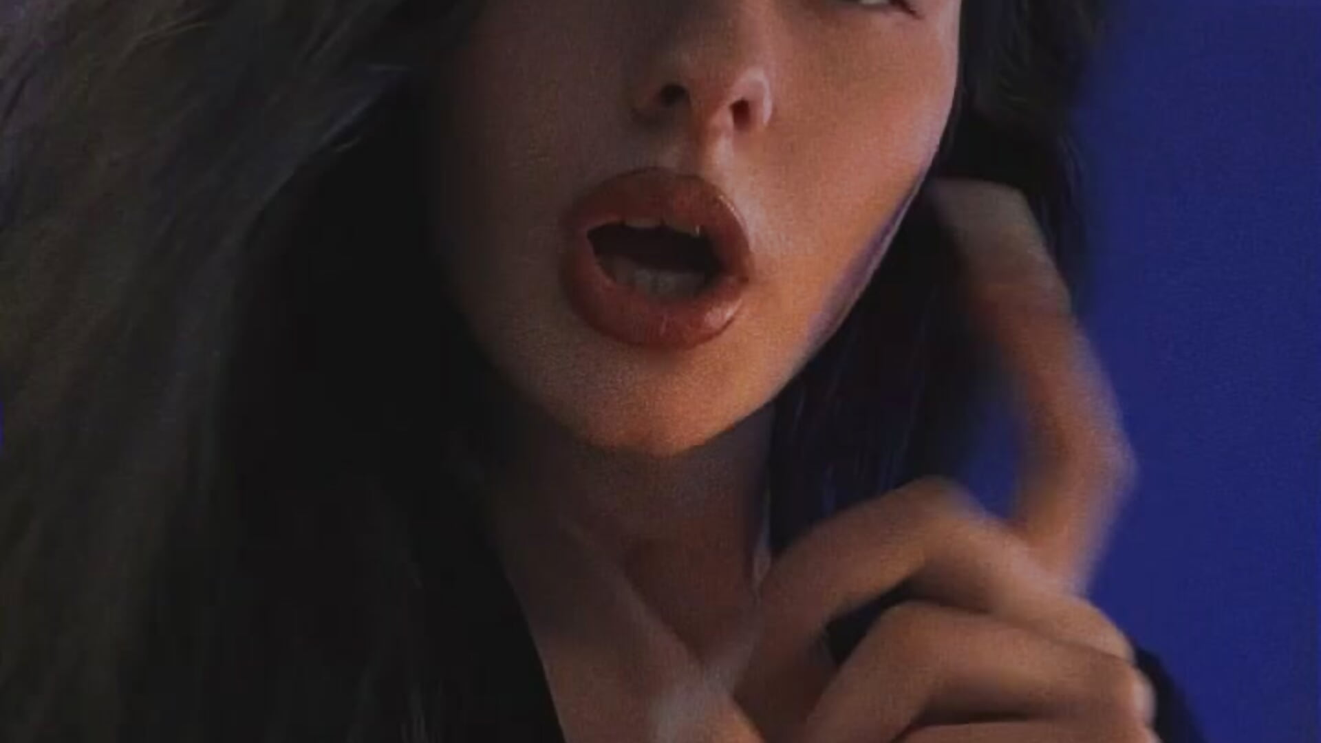 Just me  🖤 – video modela na kameri bigJuicyPussy