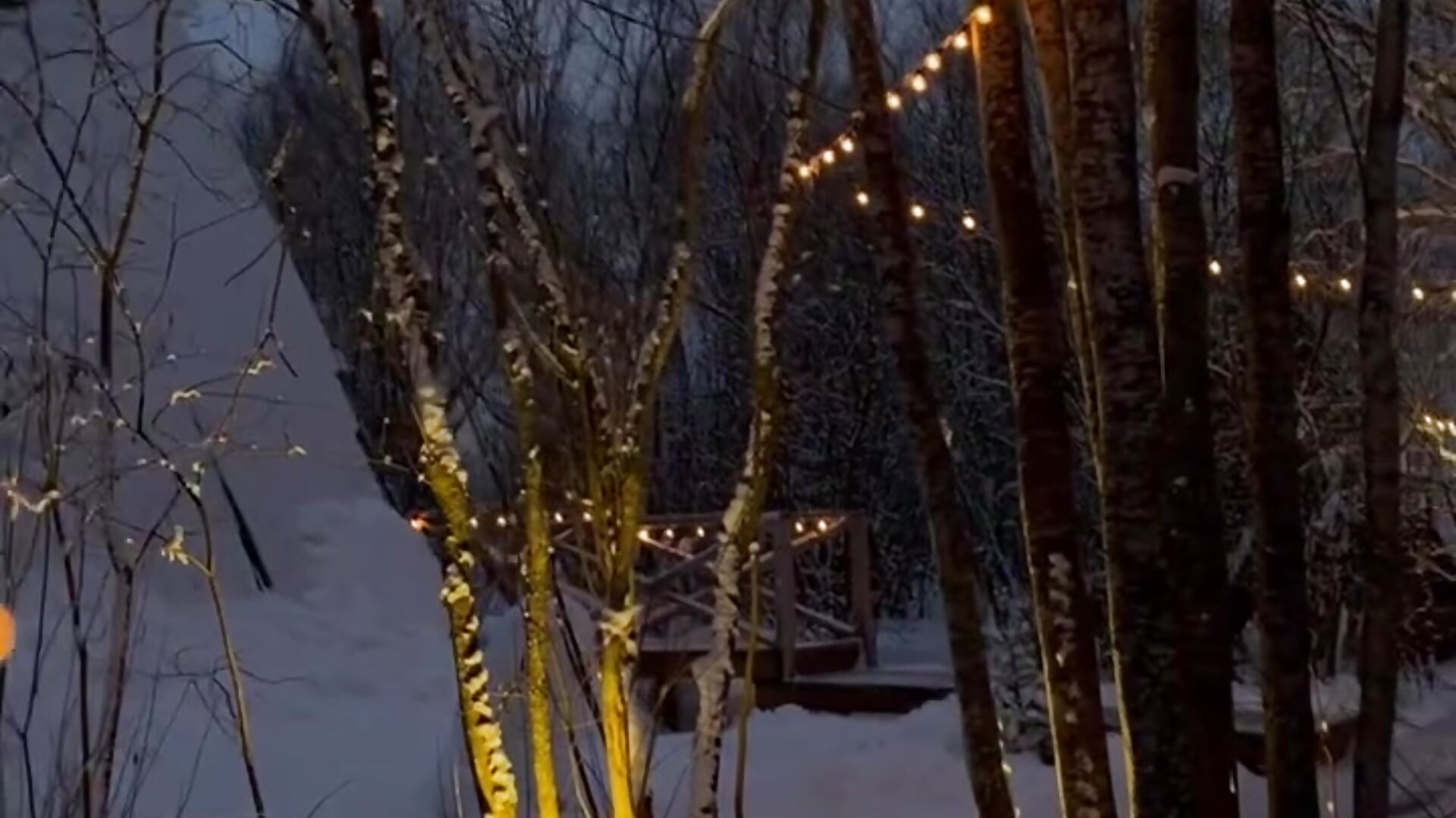 winter❄️ - video di bigJuicyPussy modella di cam