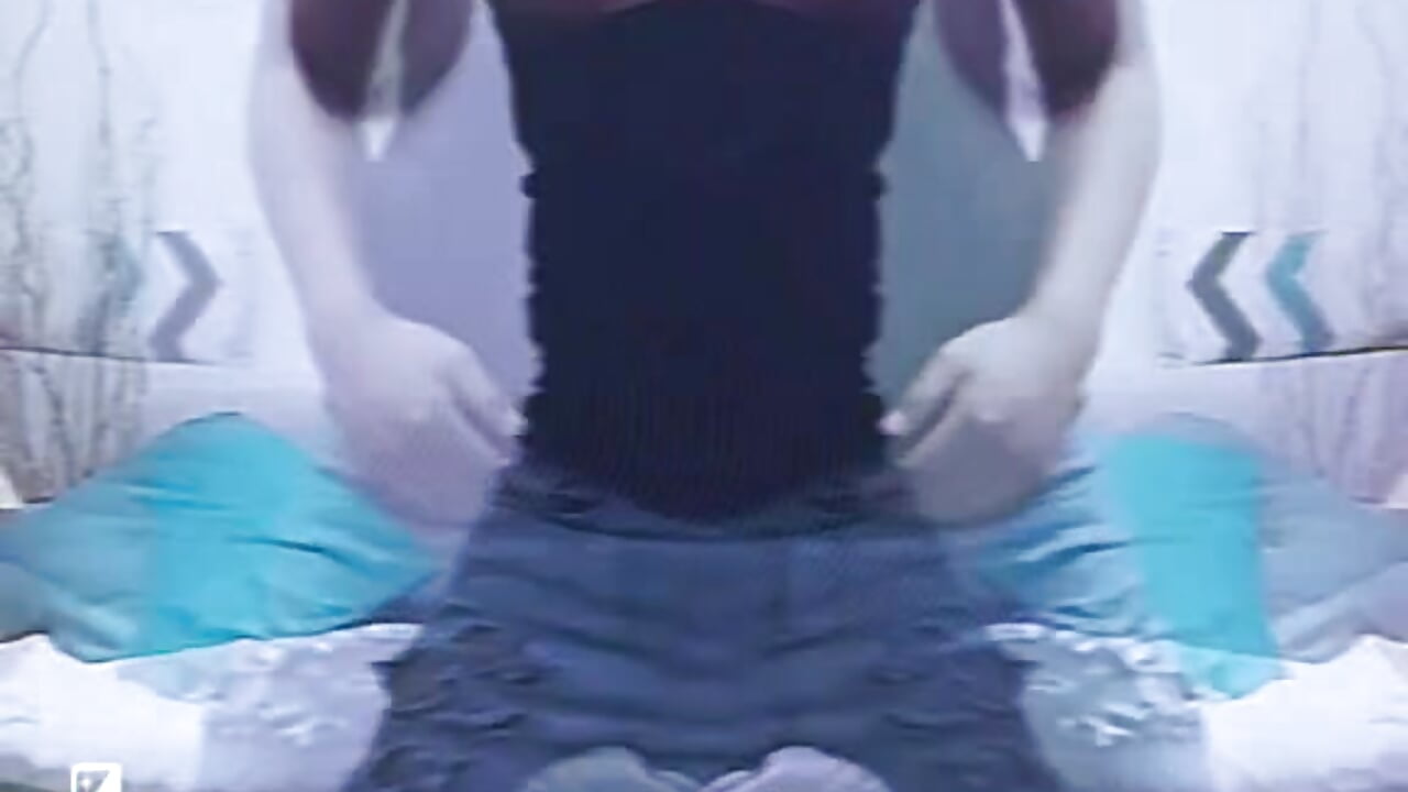 Amo bailar - video by XaviGomez-87 cam model