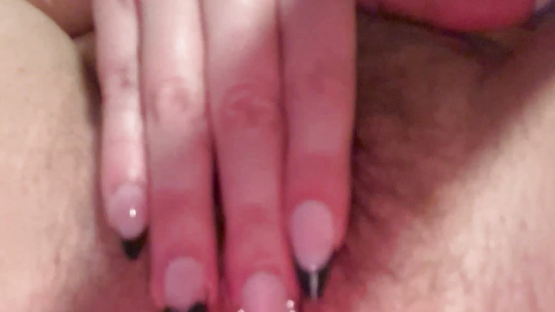 For the hairy ( bush ) lovers