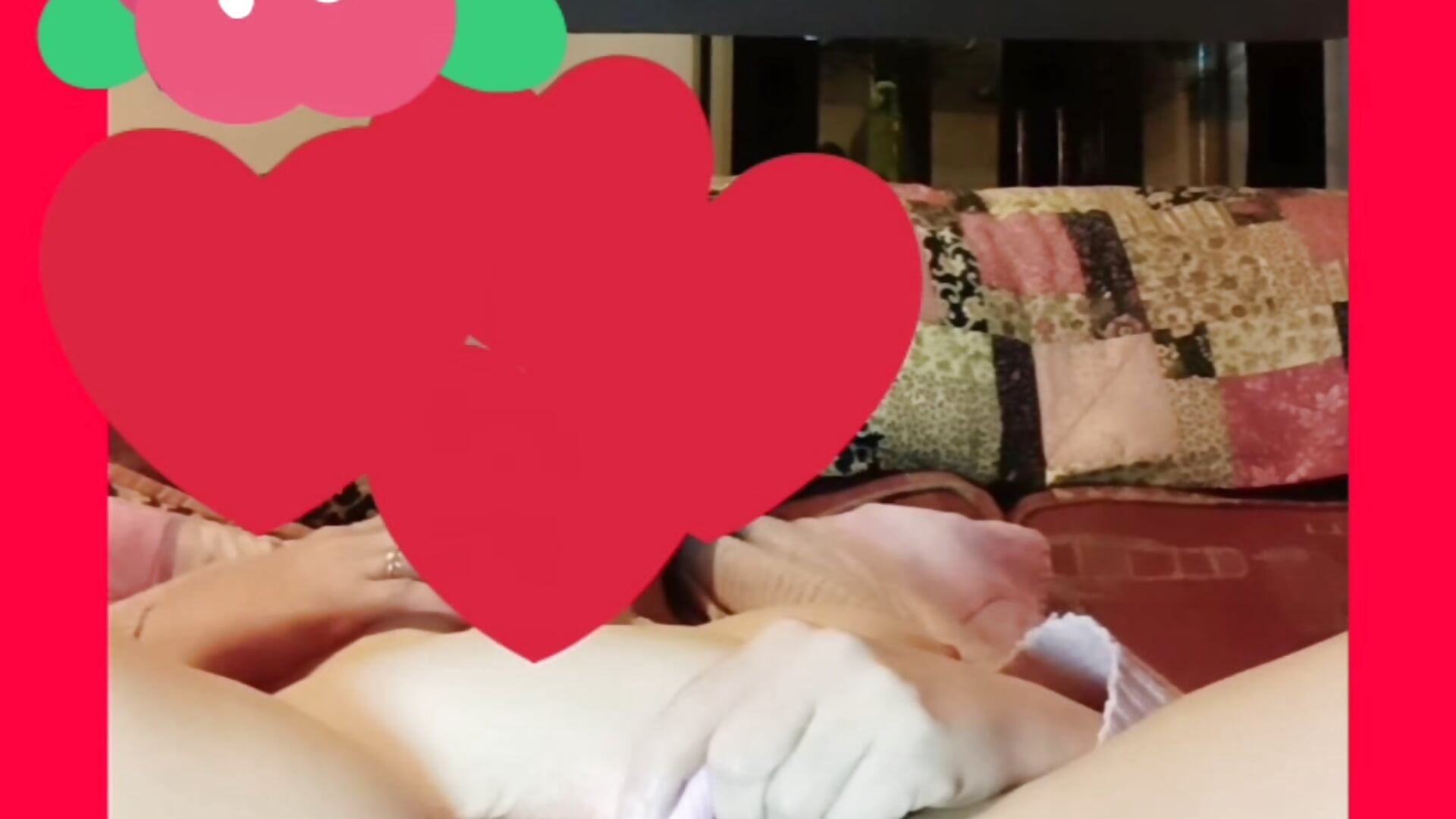 Mmmm lick my clit❤️👅❤️👅 - Vídeo de StrawberryBels