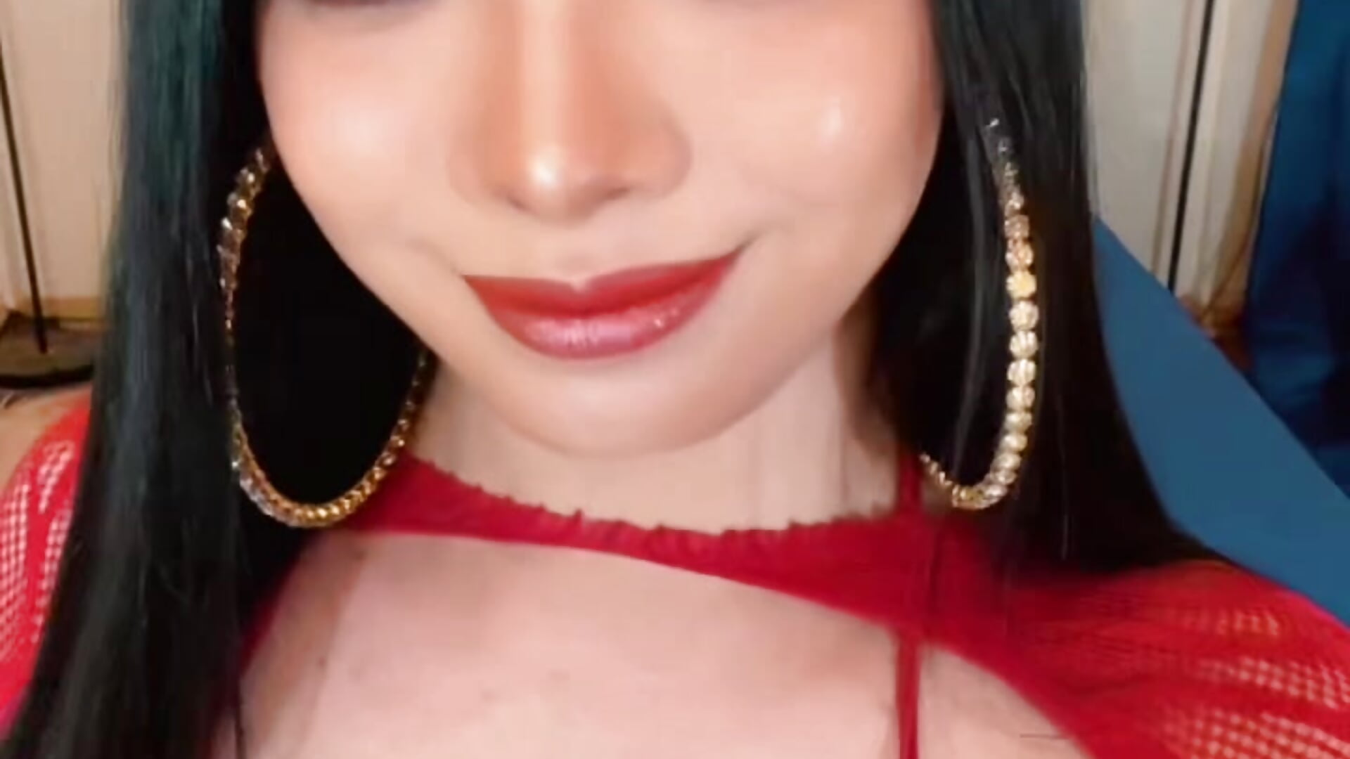 39237dcad9b4486d85046b4ac789b0a9 - Video von GiftedCockJam Cam-Model