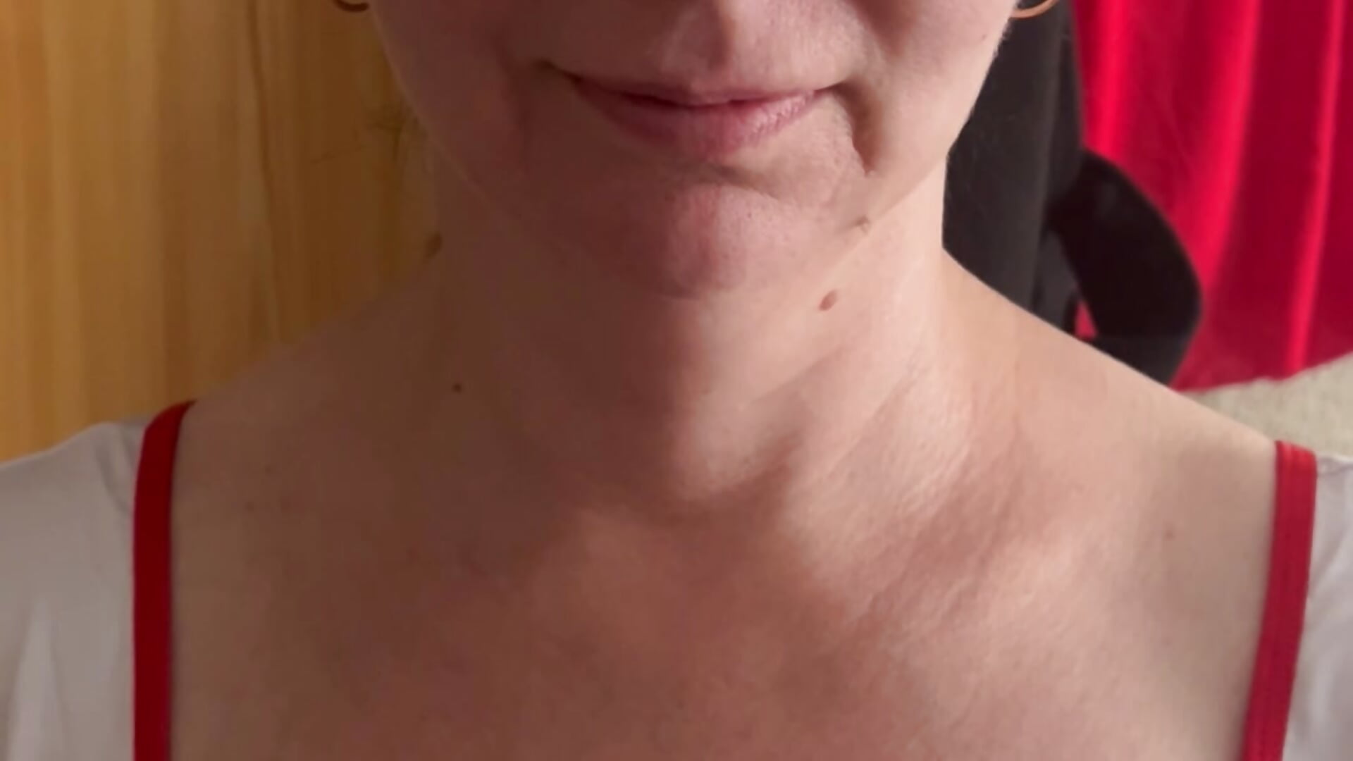 IMG_4157 - video by teklaadrienn cam model