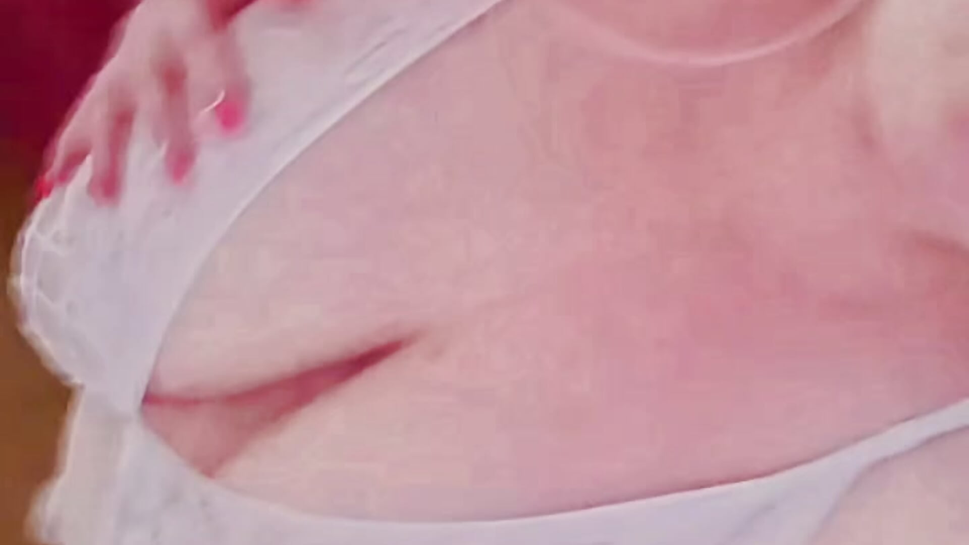 Csak én - відео від вебкаммоделі AnnStefani@xh