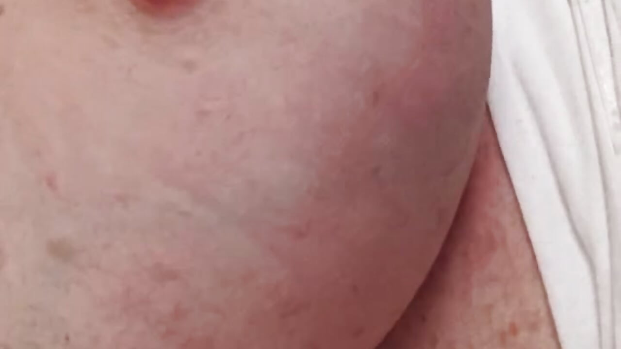 Bobbs hanging - vídeo de la modelo de cam AnnStefani@xh