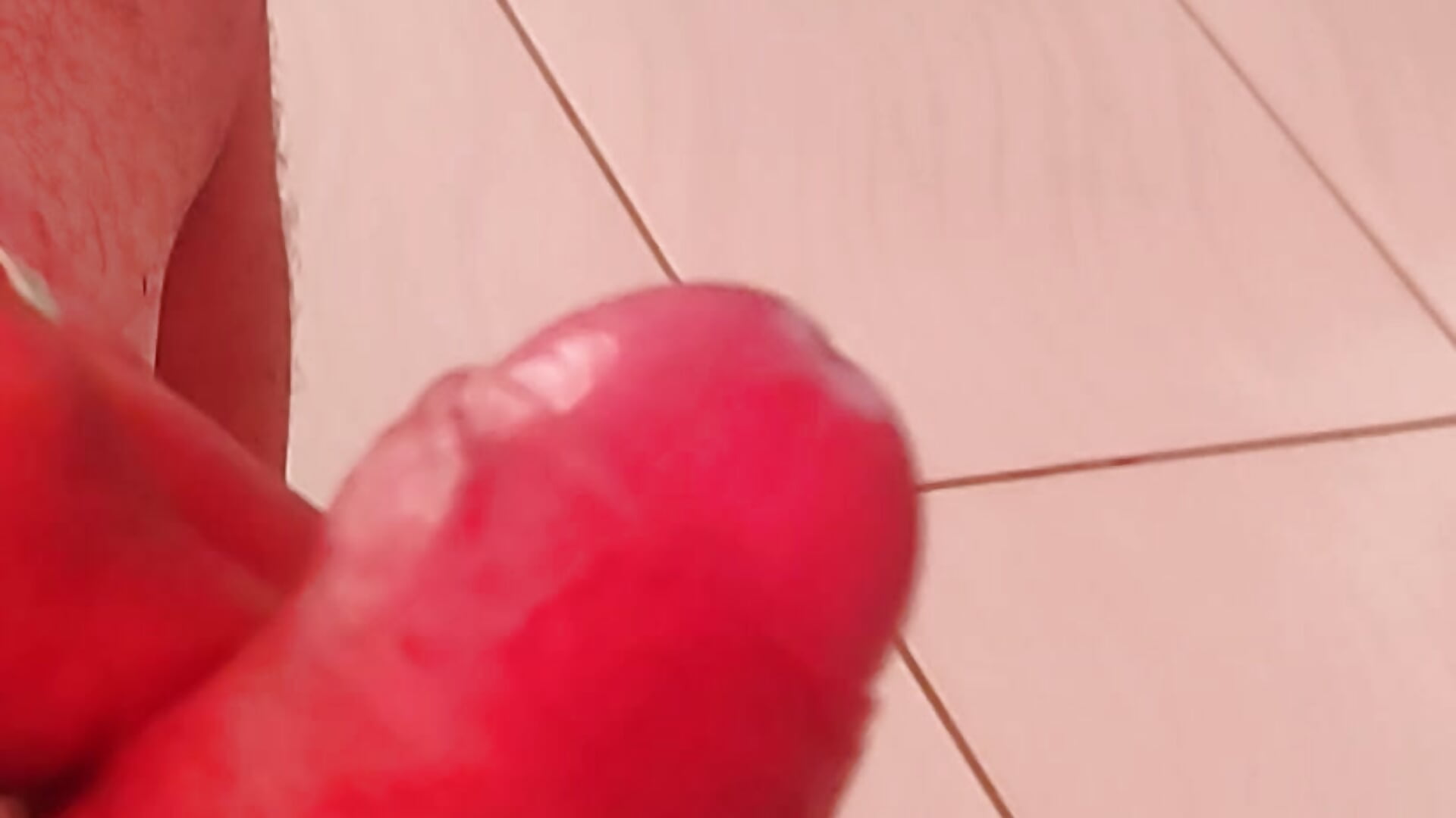 VID_20250716_104038908 - відео від вебкаммоделі pulssante