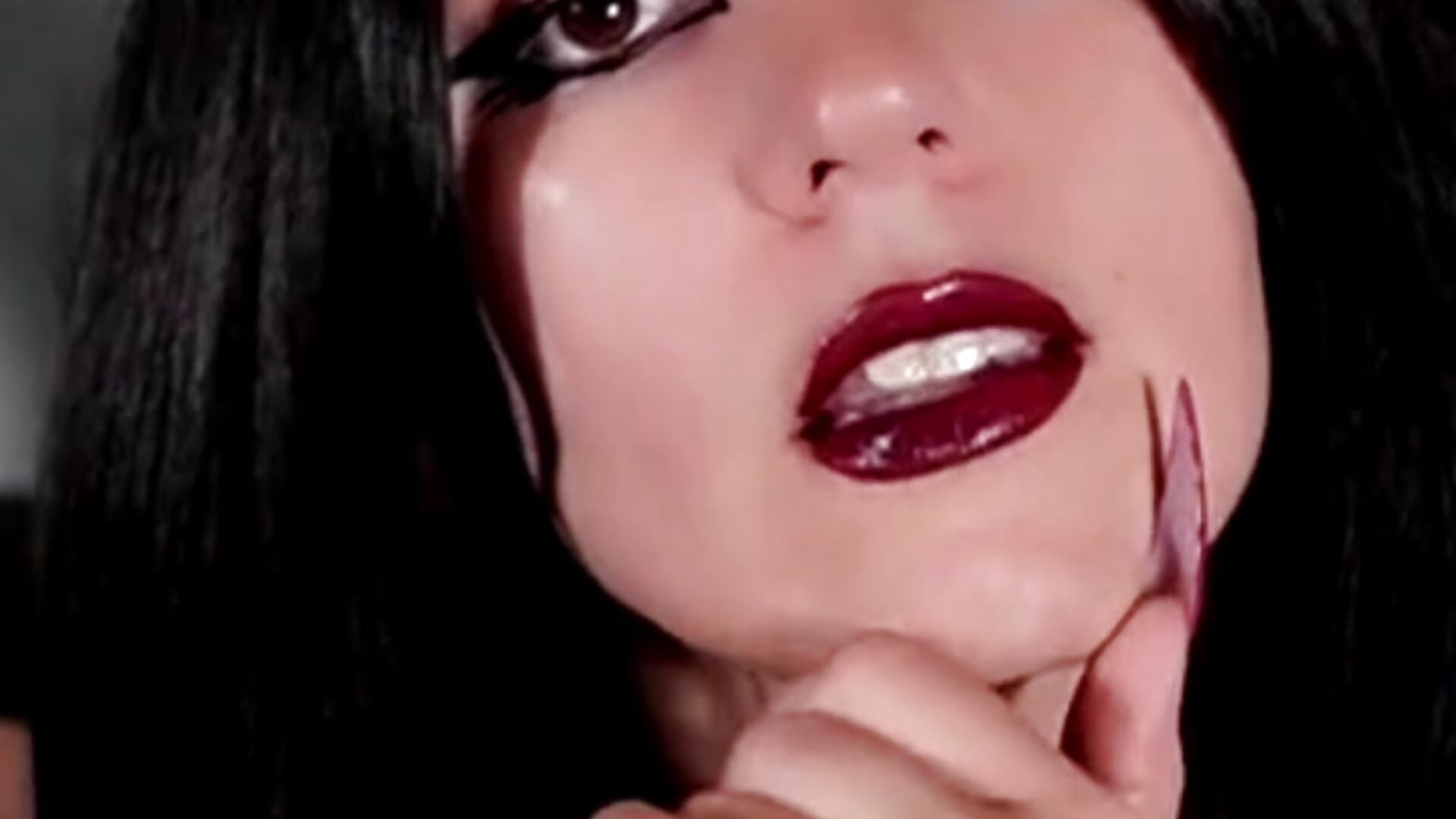 GODDESS ACADIA GREY - THAT'S A GOOD BOY - วิดีโอโดย AcadiaGrey โมเดลแคม