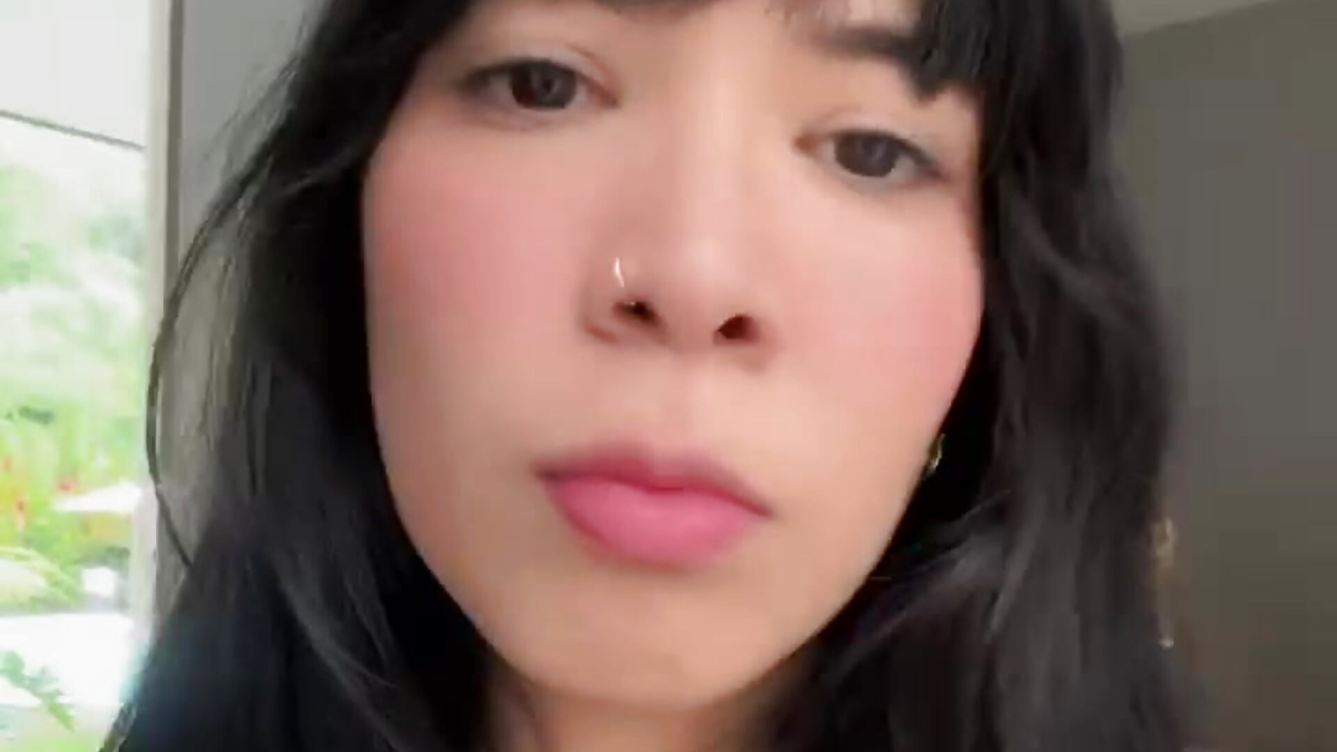 🧡 - video av aprilqueenie cam model