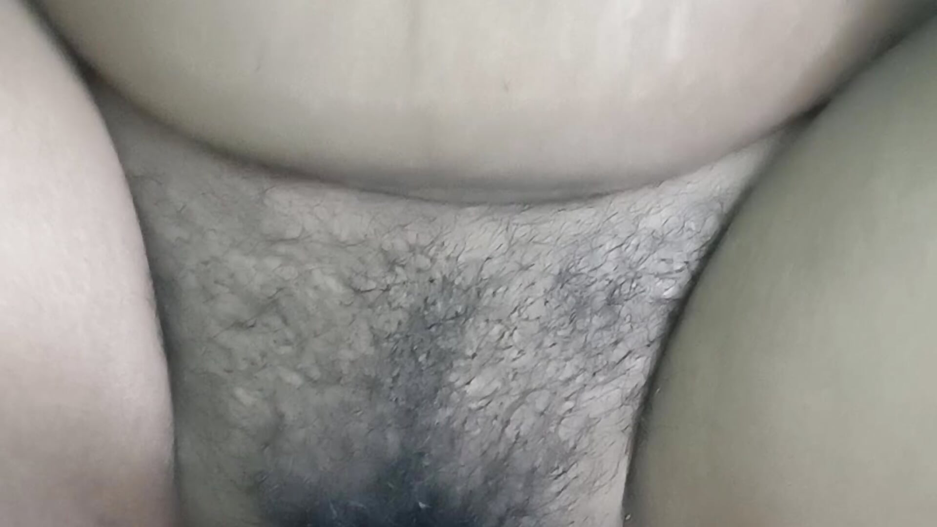20260226_005833