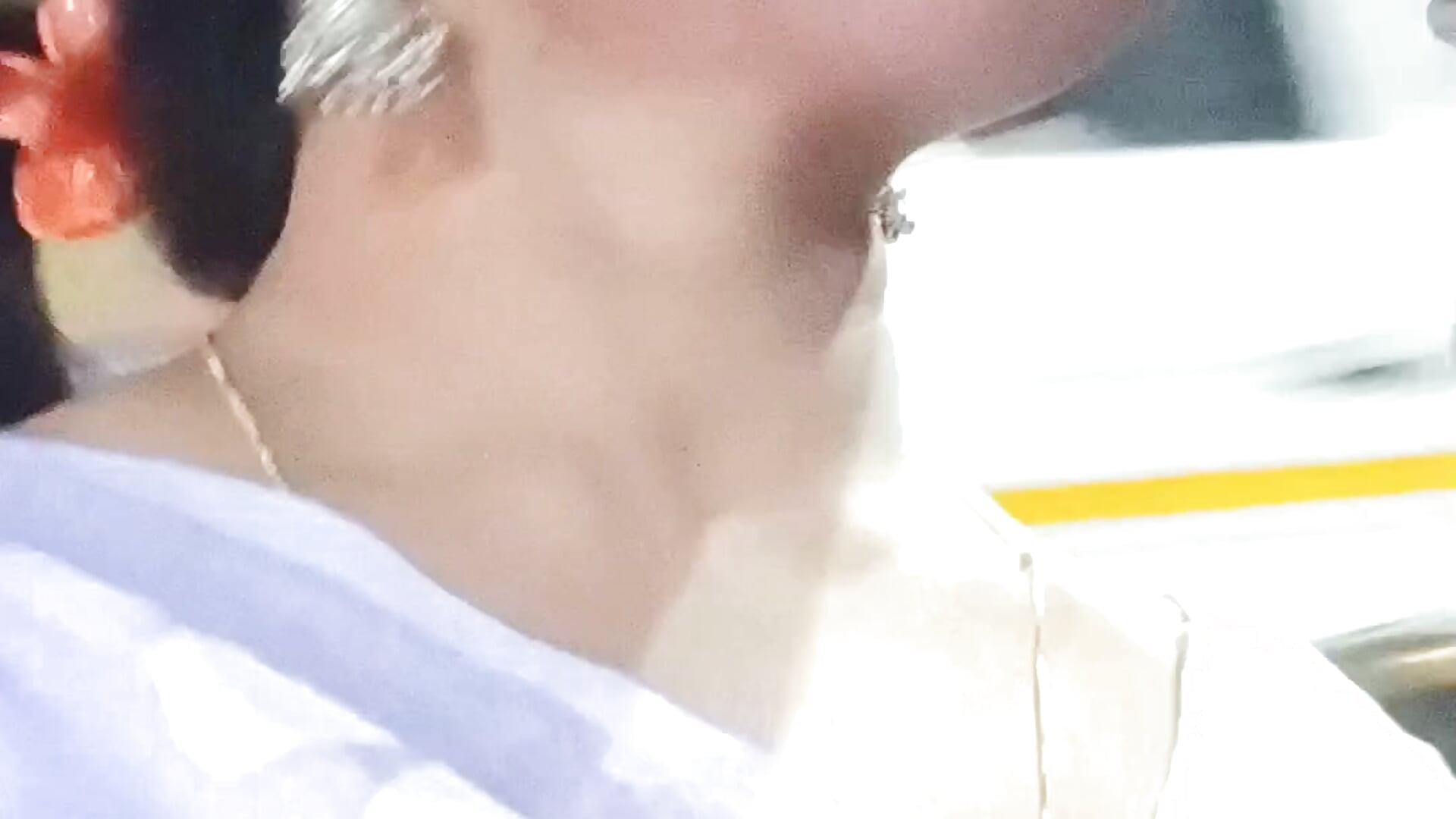 20260123_215721 – video af Miss_Tumpa cam-model