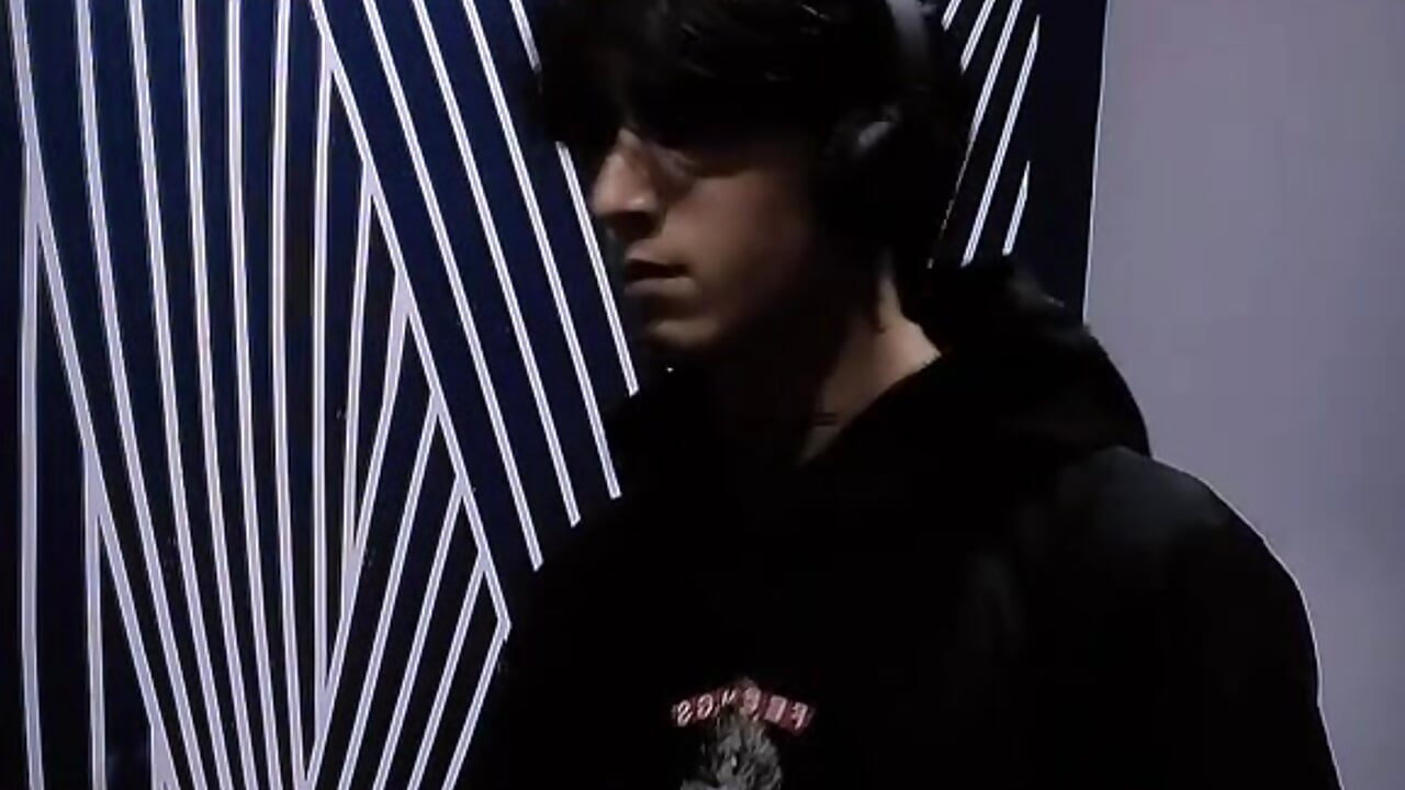 WhatsApp Video 2026-02-06 at 10,57,10 AM (1) - video di jett_savage modella di cam