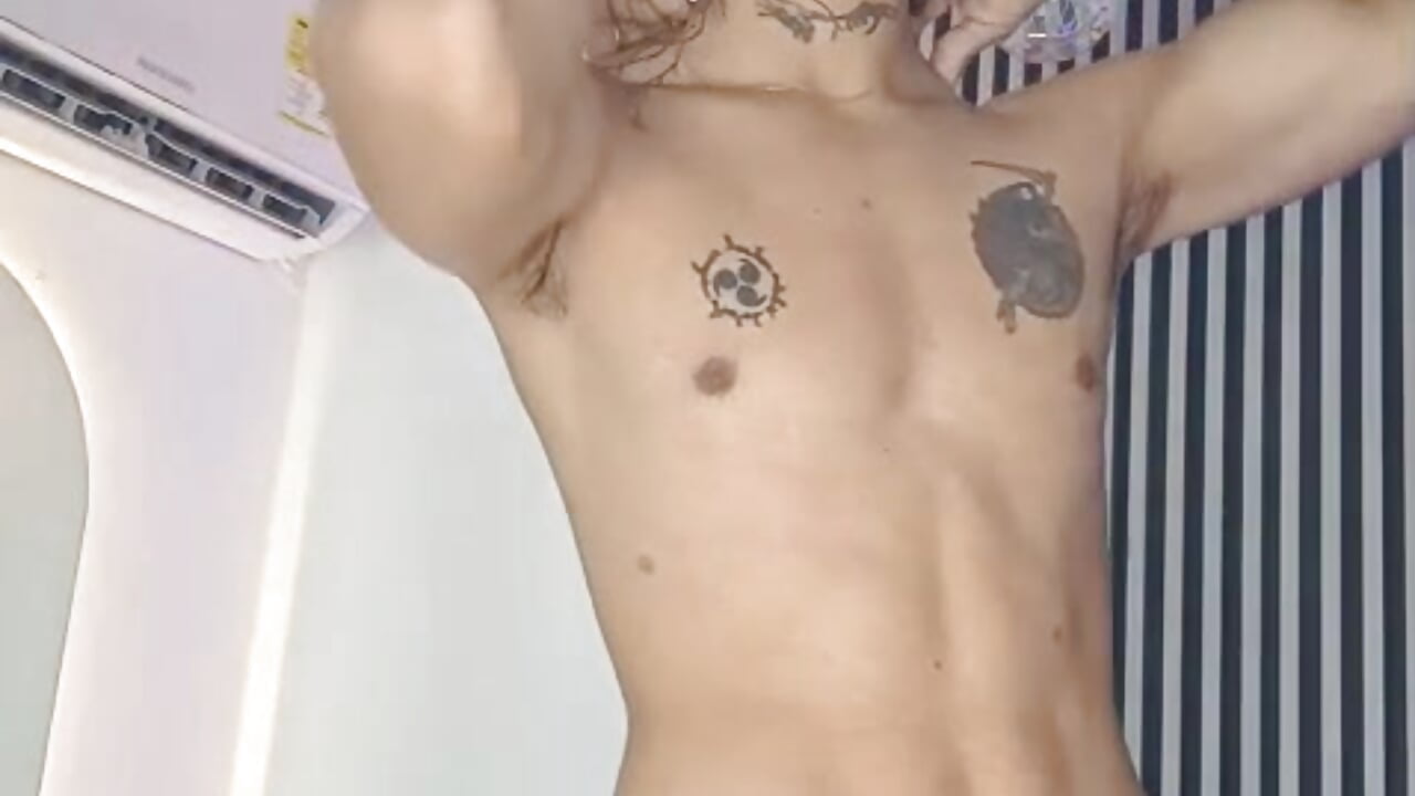 WhatsApp Video 2026-01-26 at 9,07,58 AM - video av jett_savage cam model