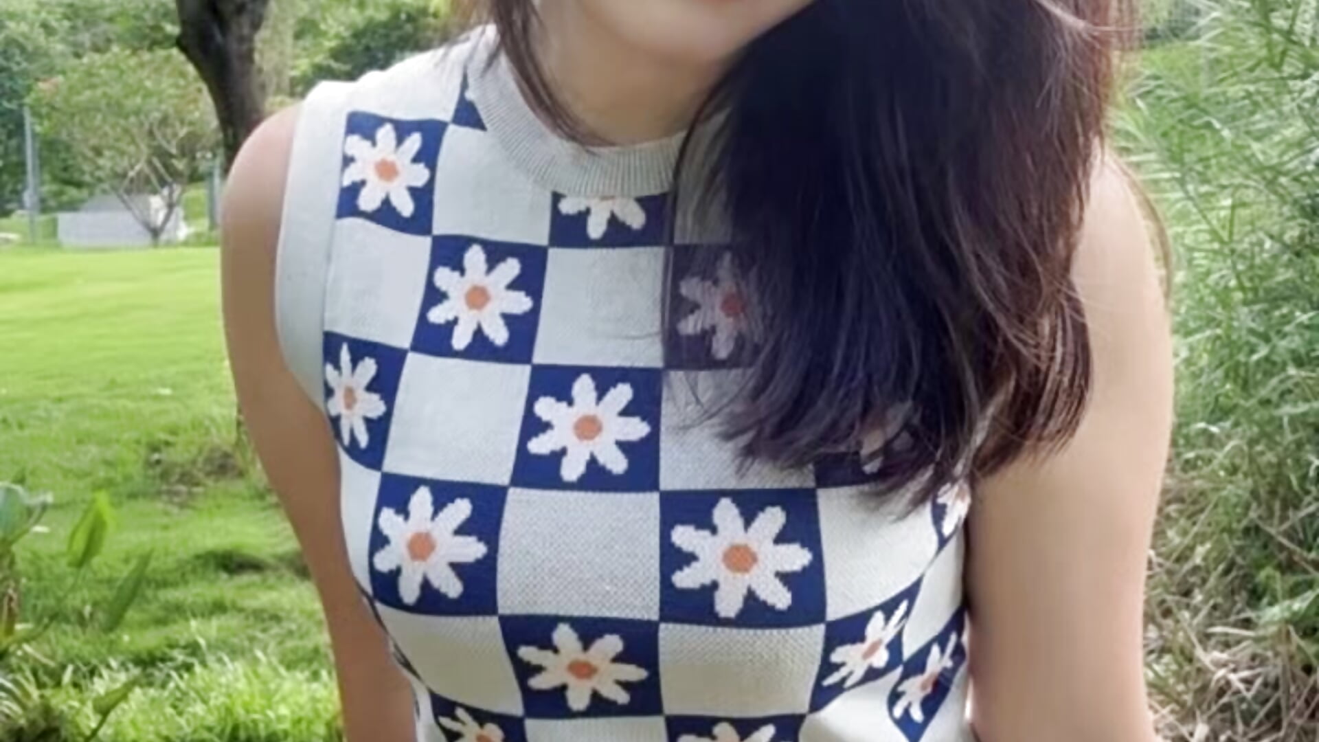 日常生活   精彩瞬间