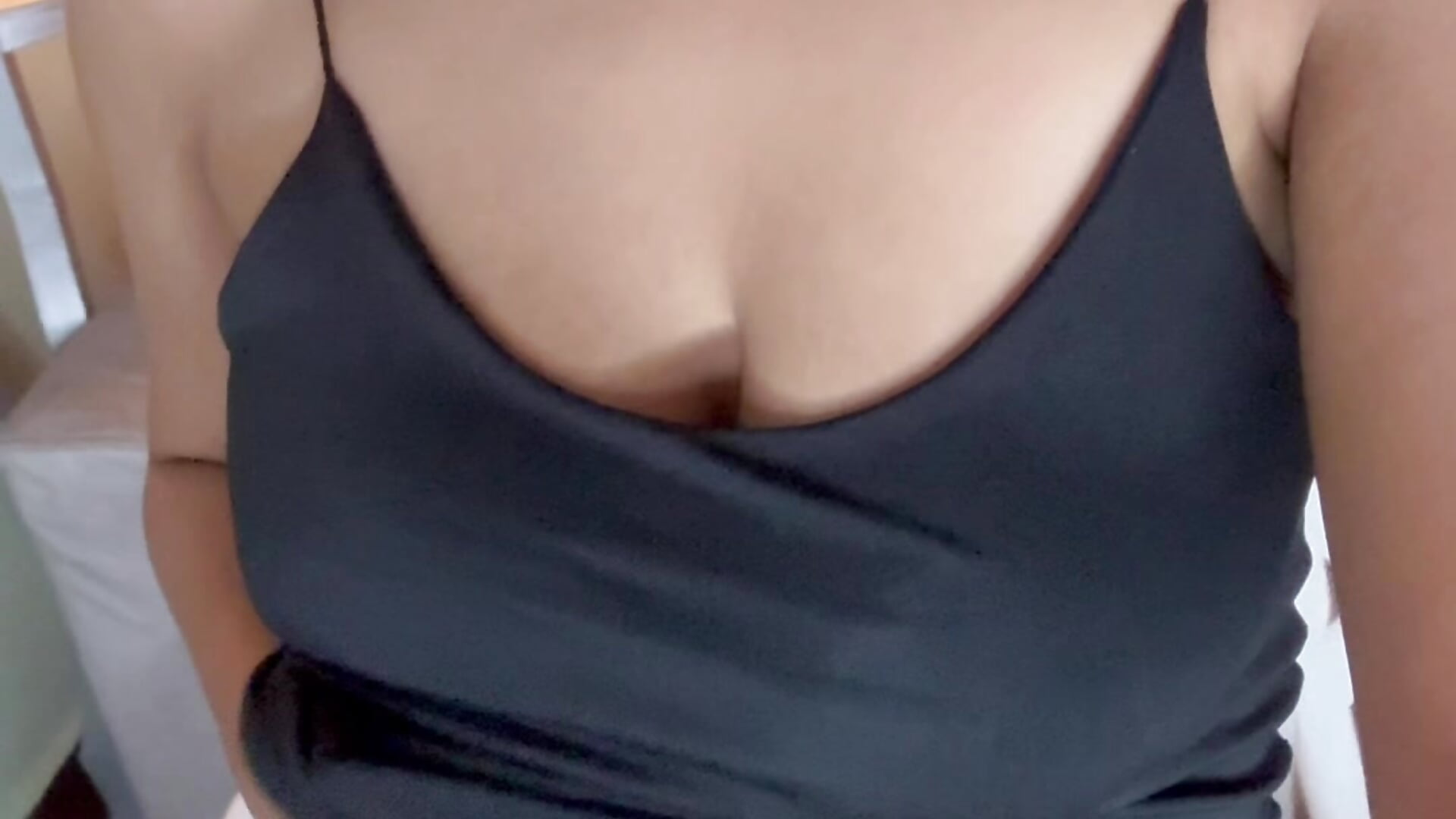 A hot body eager to be fucked is waiting for you.. Im back 🔥 - video by CurlyDani cam model