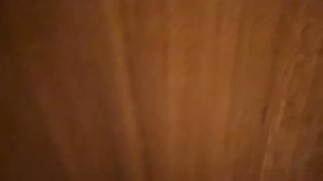 78794074149__9BD080F6-24E9-497E-879F-E9170AB1BD24 - วิดีโอโดย Sunny53445 โมเดลแคม