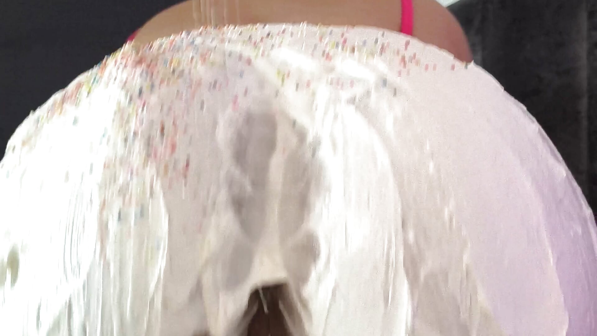 Birthday soon... - βίντεο μοντέλου Vale_Walker