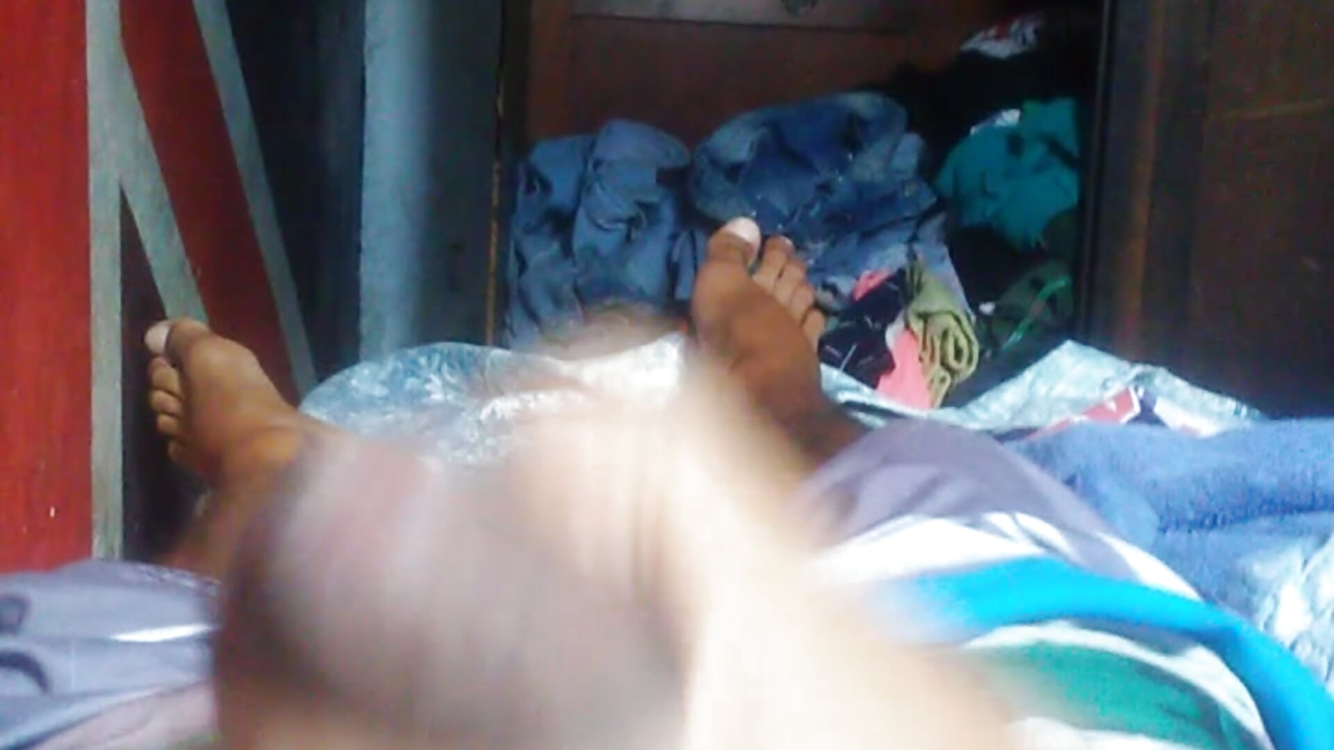 27ae311f-1ac2-4e89-9164-bf1614f86e0b-1_all_233 - Video von morenosfd069 Cam-Model