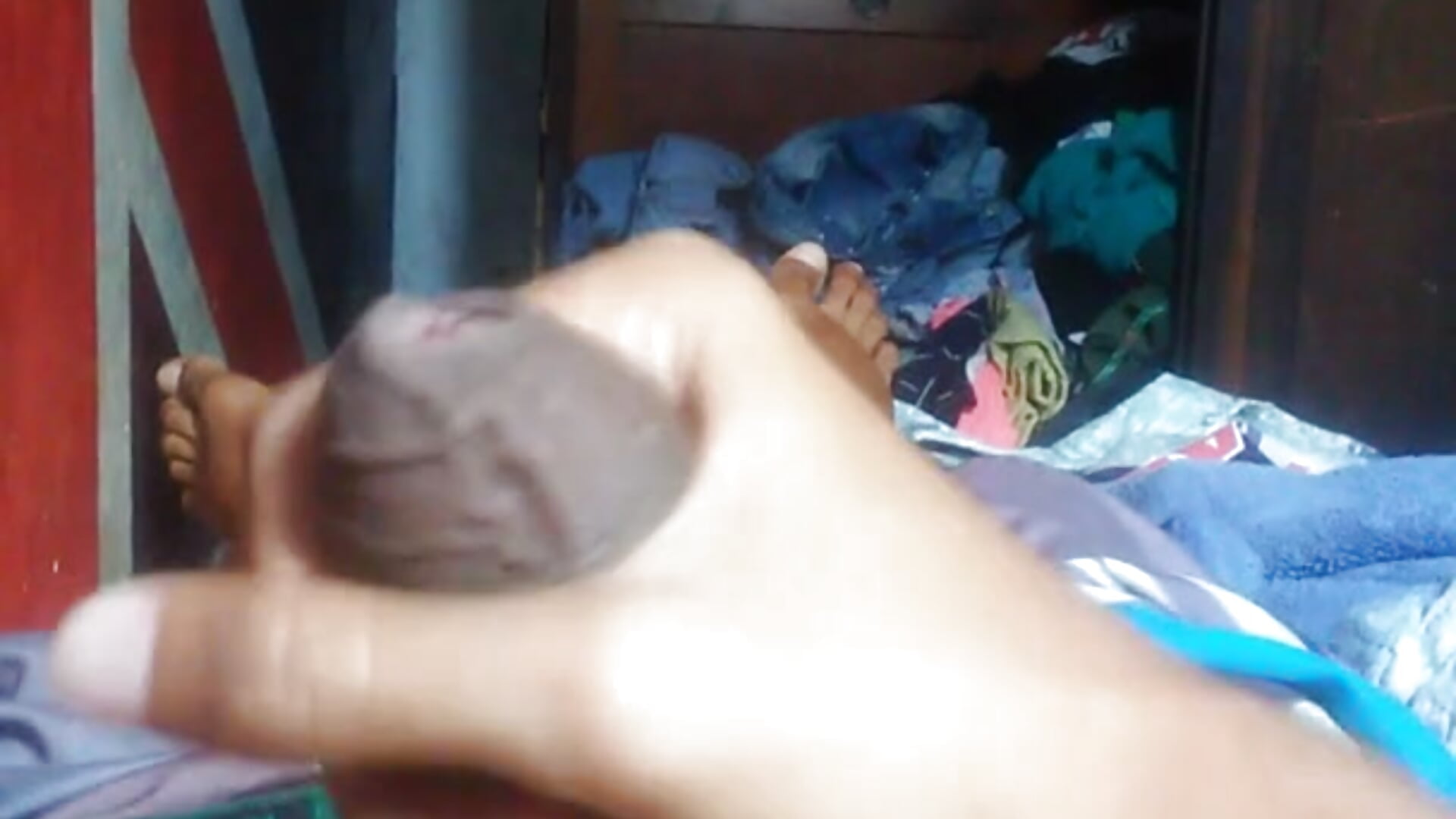 27ae311f-1ac2-4e89-9164-bf1614f86e0b-1_all_233 - copy 20 Dec 10:16 - Video von morenosfd069 Cam-Model