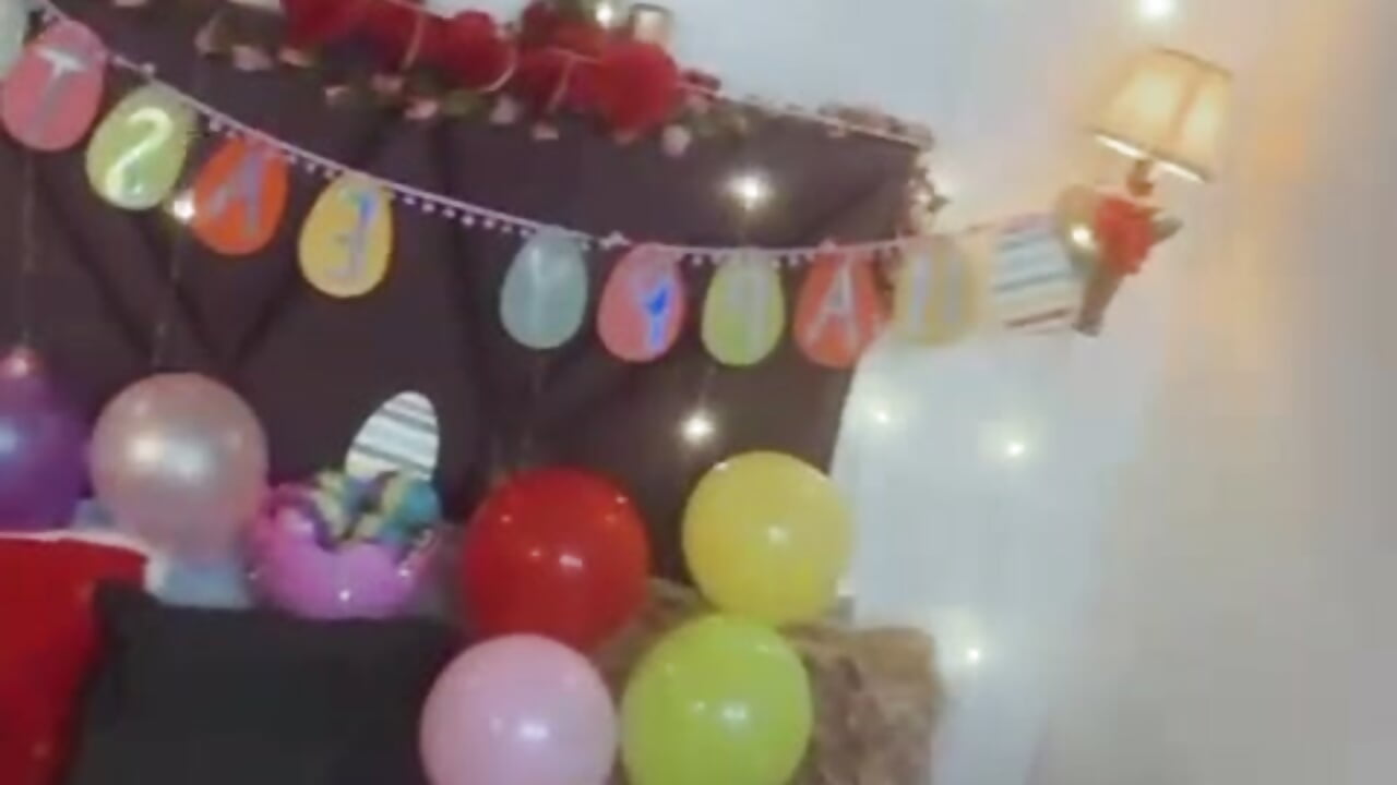 happy easter day– IndraKaur_ kameramodell videója