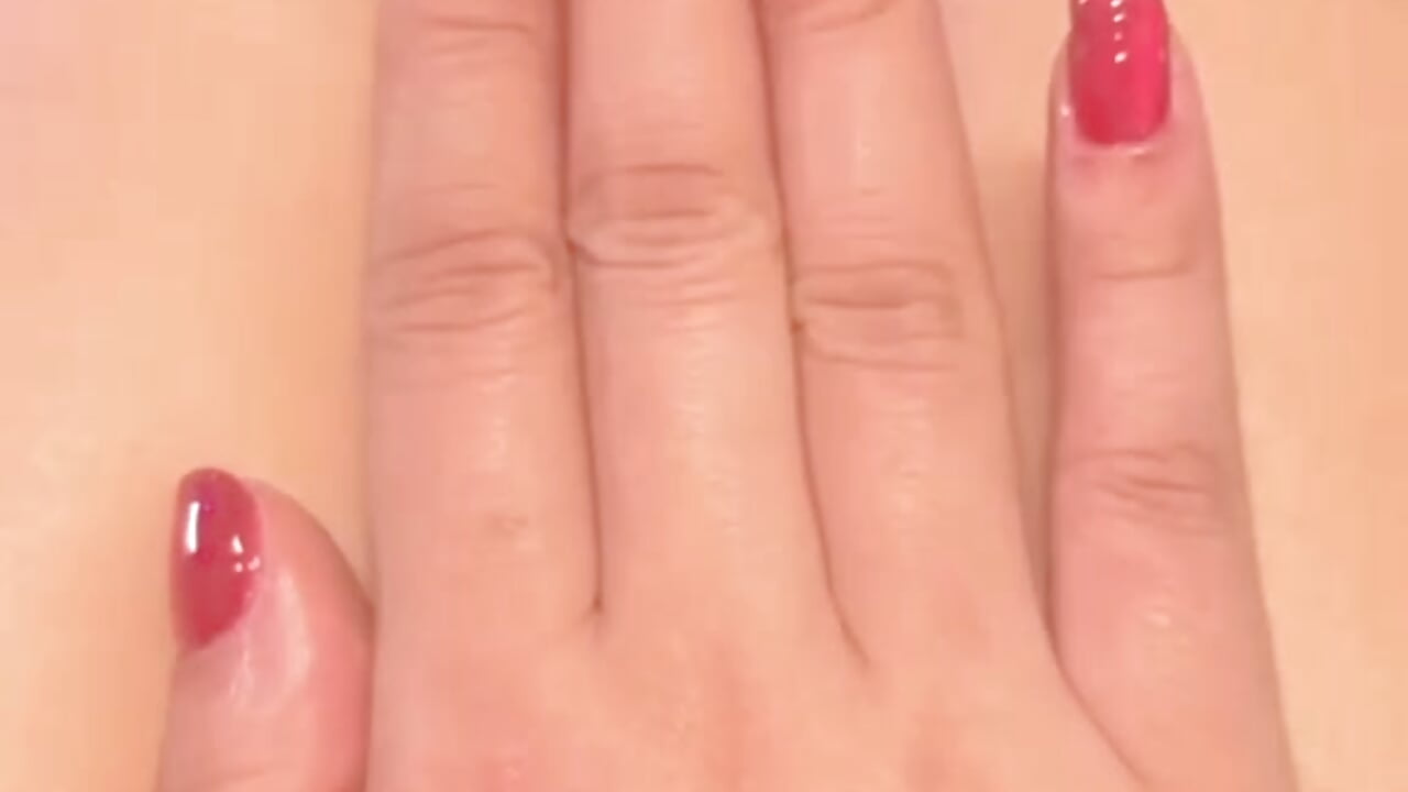 💋🤤😍– IndraKaur_ kameramodell videója