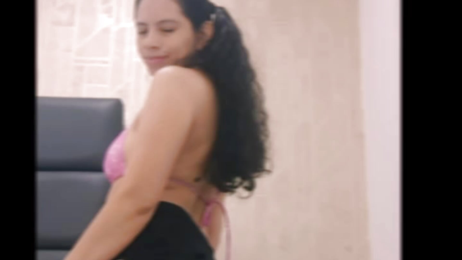 2025-04-10-215549659 – видео вебкам-модели Naughtykaty_07