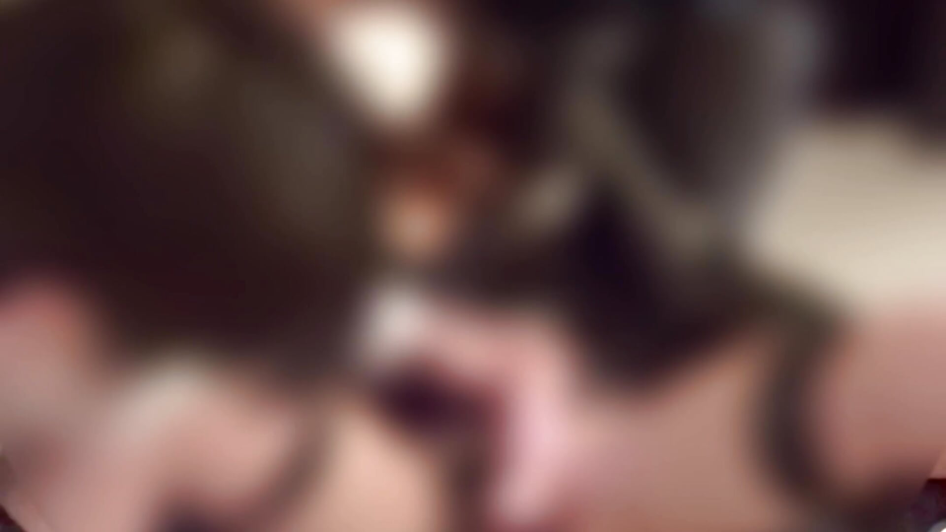 묶어두고 - video by cong_bin cam model