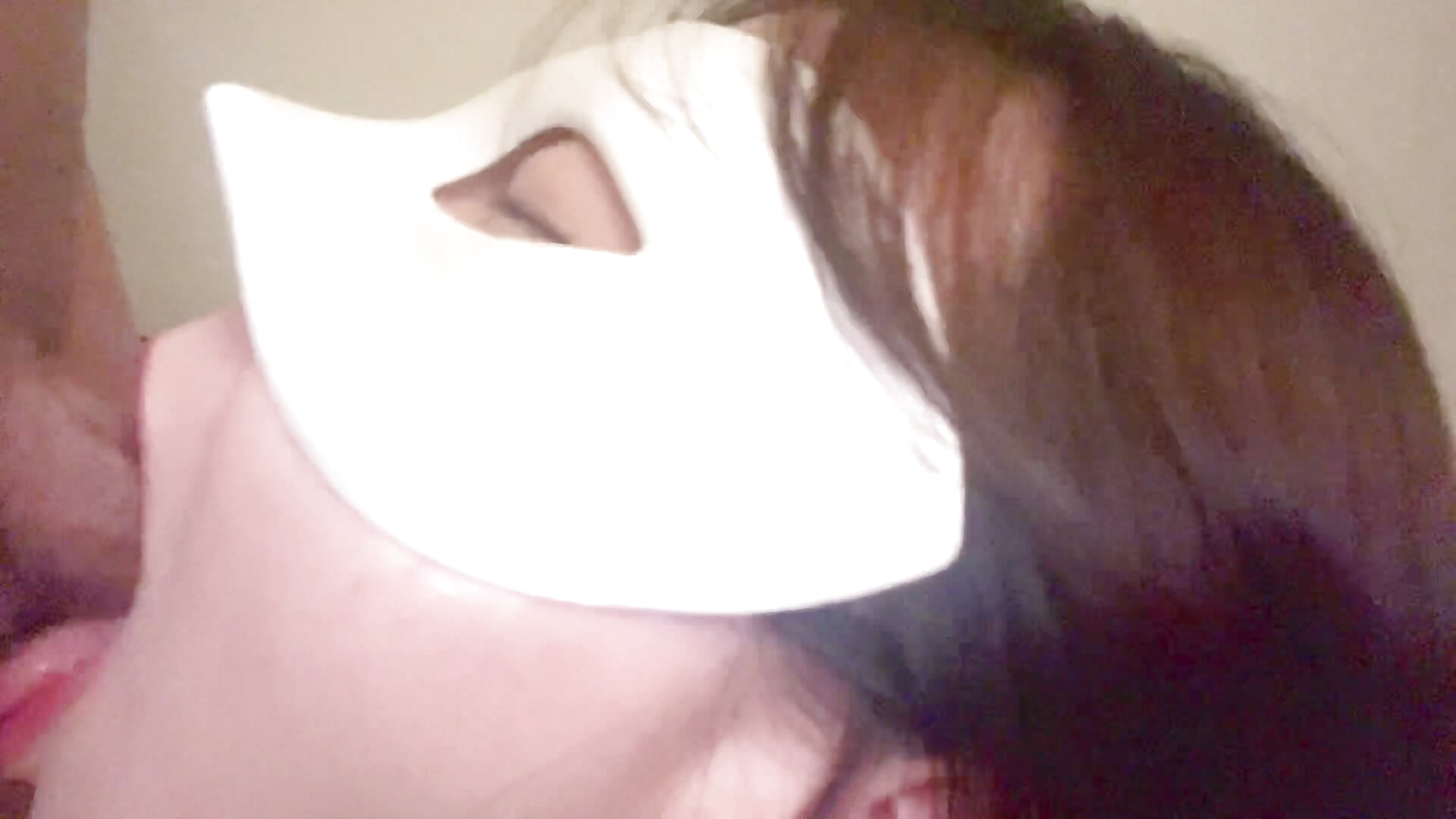 입싸 근접 정액 인증