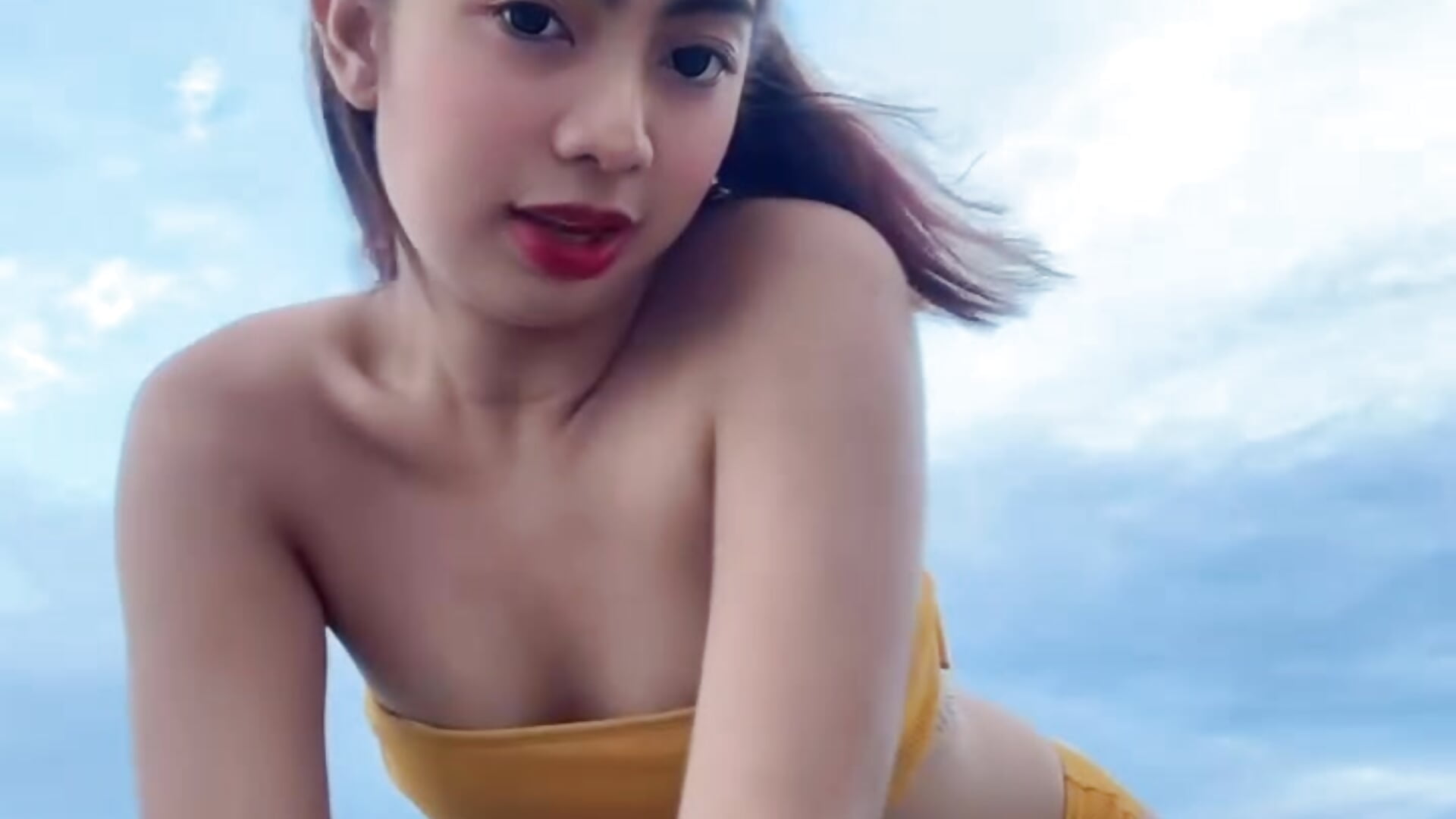 306f96fe-f4fd-43fe-aa63-aef92283c446 – видео вебкам-модели PrettyMae20