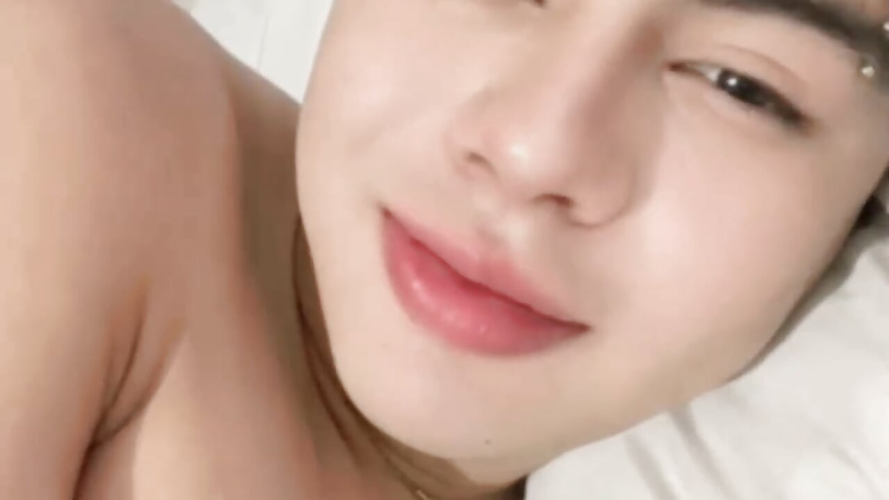 profile-intro-video-1772458258 — filmik Felipe_Cold, modela(-lki) na kamerkach