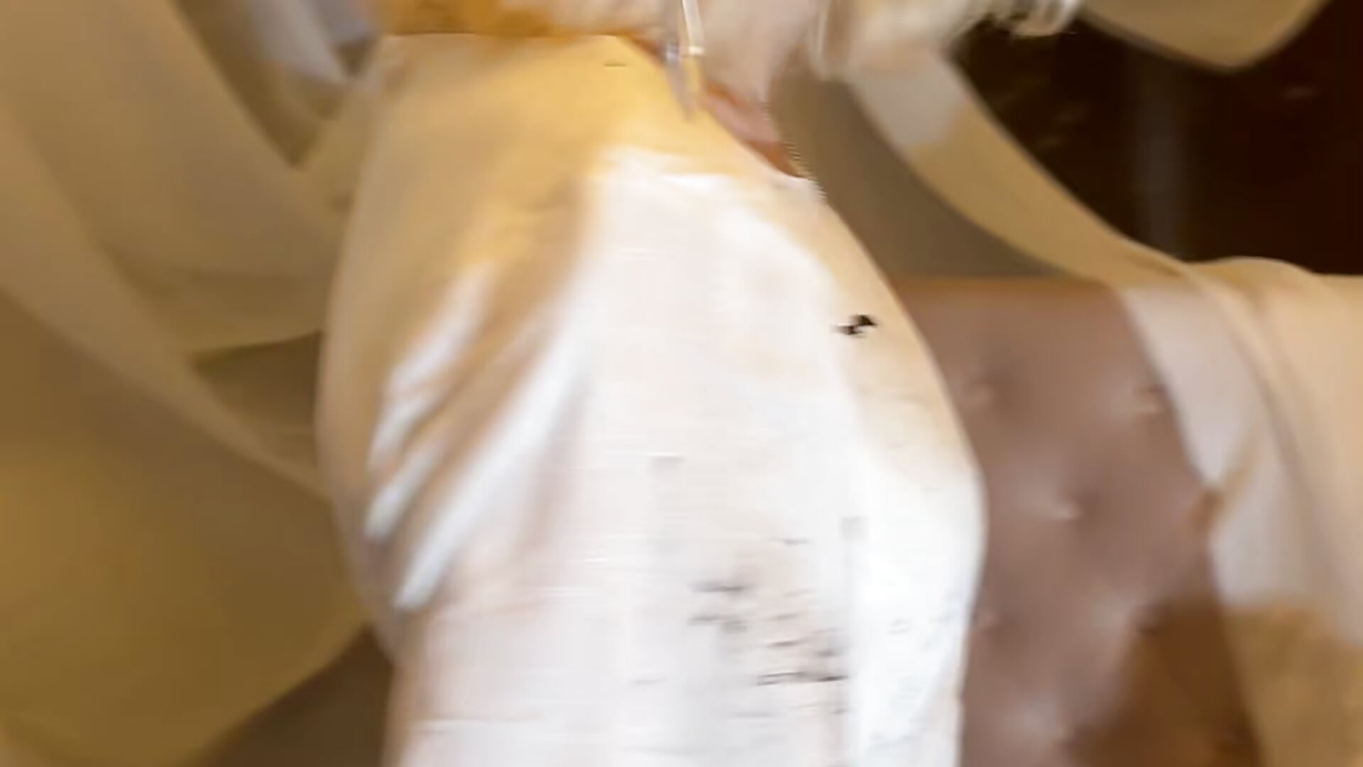 Halloween doll 🎠 - vidéo du modèle de showcams EmmaNovak