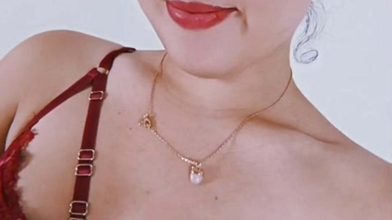 ❤️‍🔥🥵