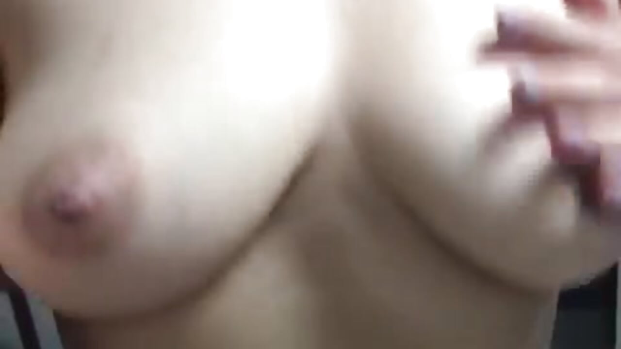 😳🔥Sensual and Warm🔥😳