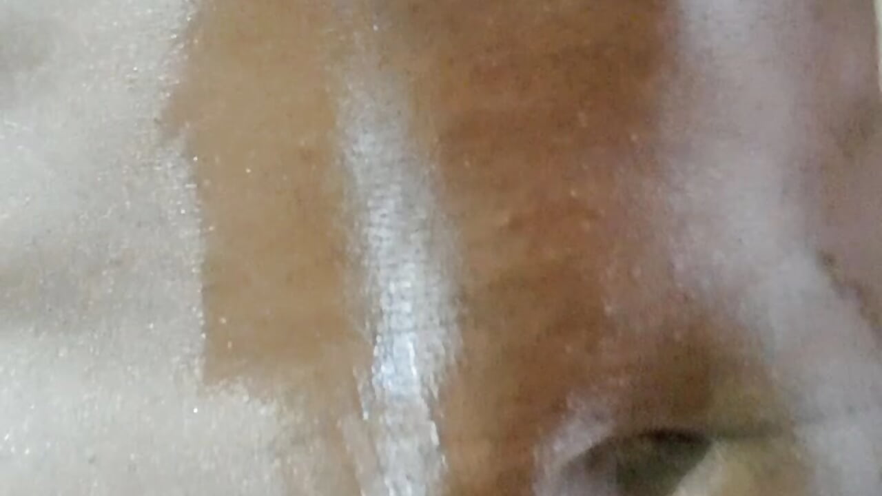 1000382063 - video oleh Kharishs kamera model