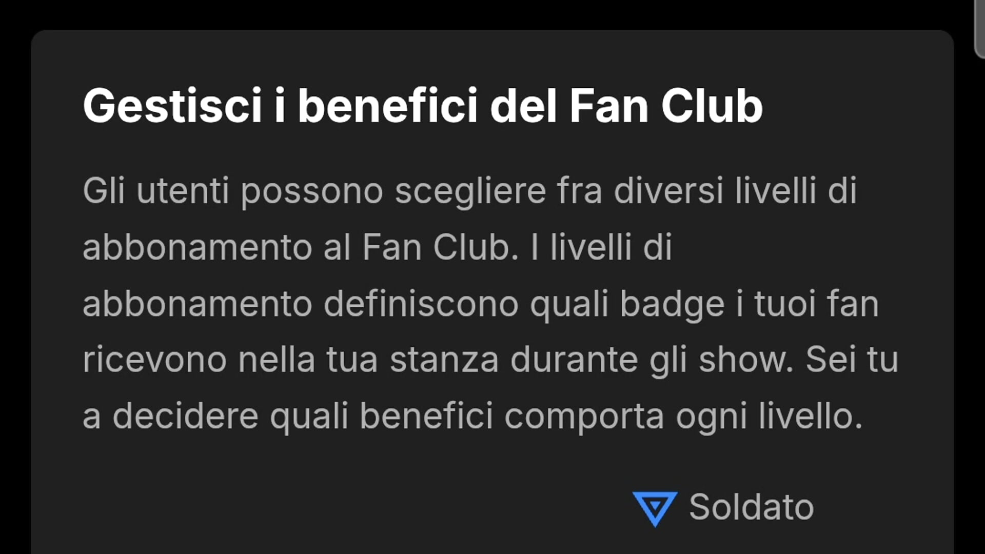 86214.mp4 - vidéo du modèle de showcams amalia202555