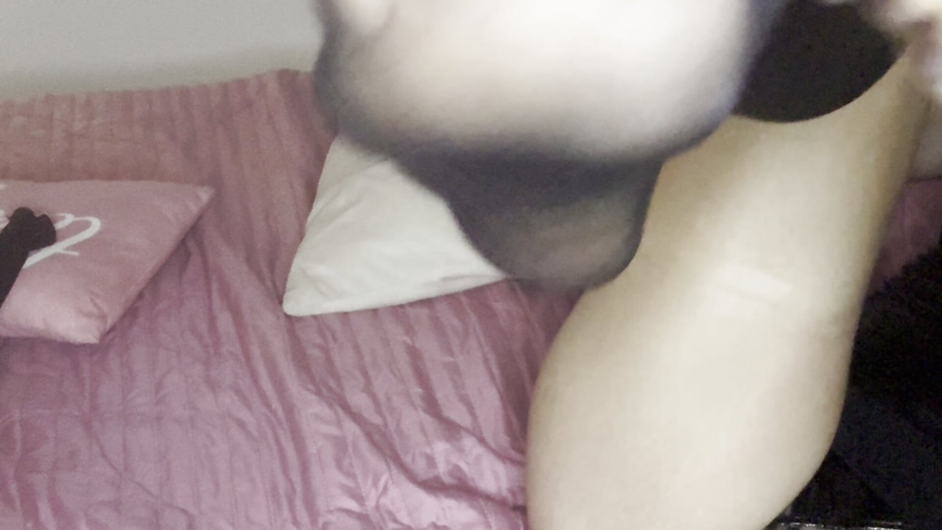 IMG_3832 - vídeo de la modelo de cam amalia202555