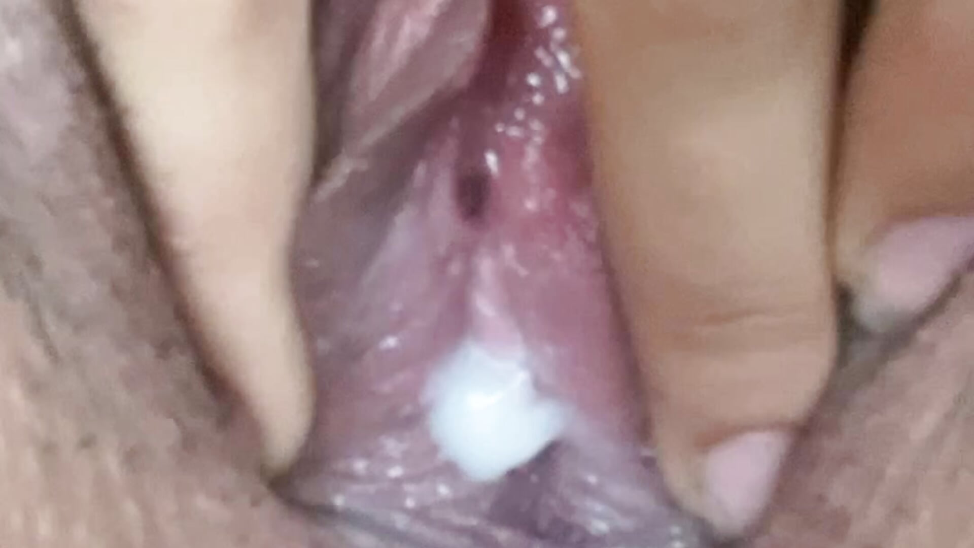 OUT OF MILK 😈🥛 - video by keith_russo cam model