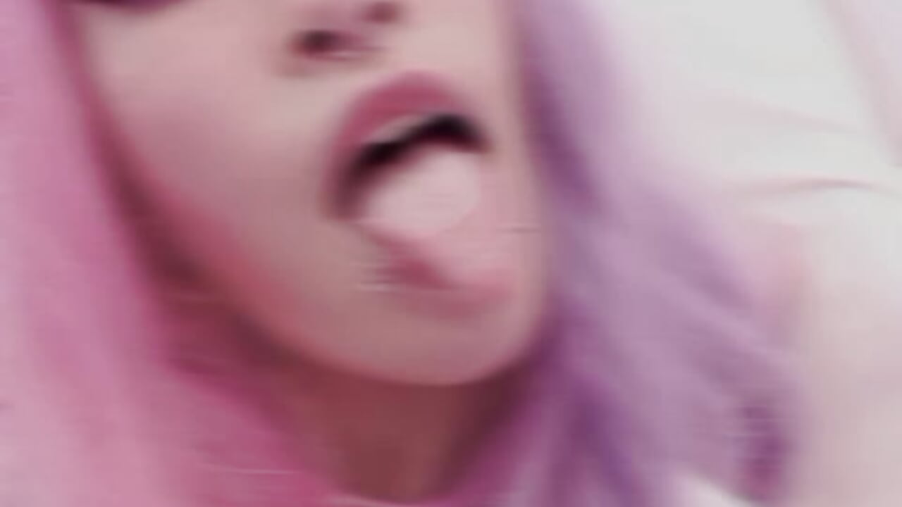 🫦🔥✨ - відео від вебкаммоделі cherry_moon1