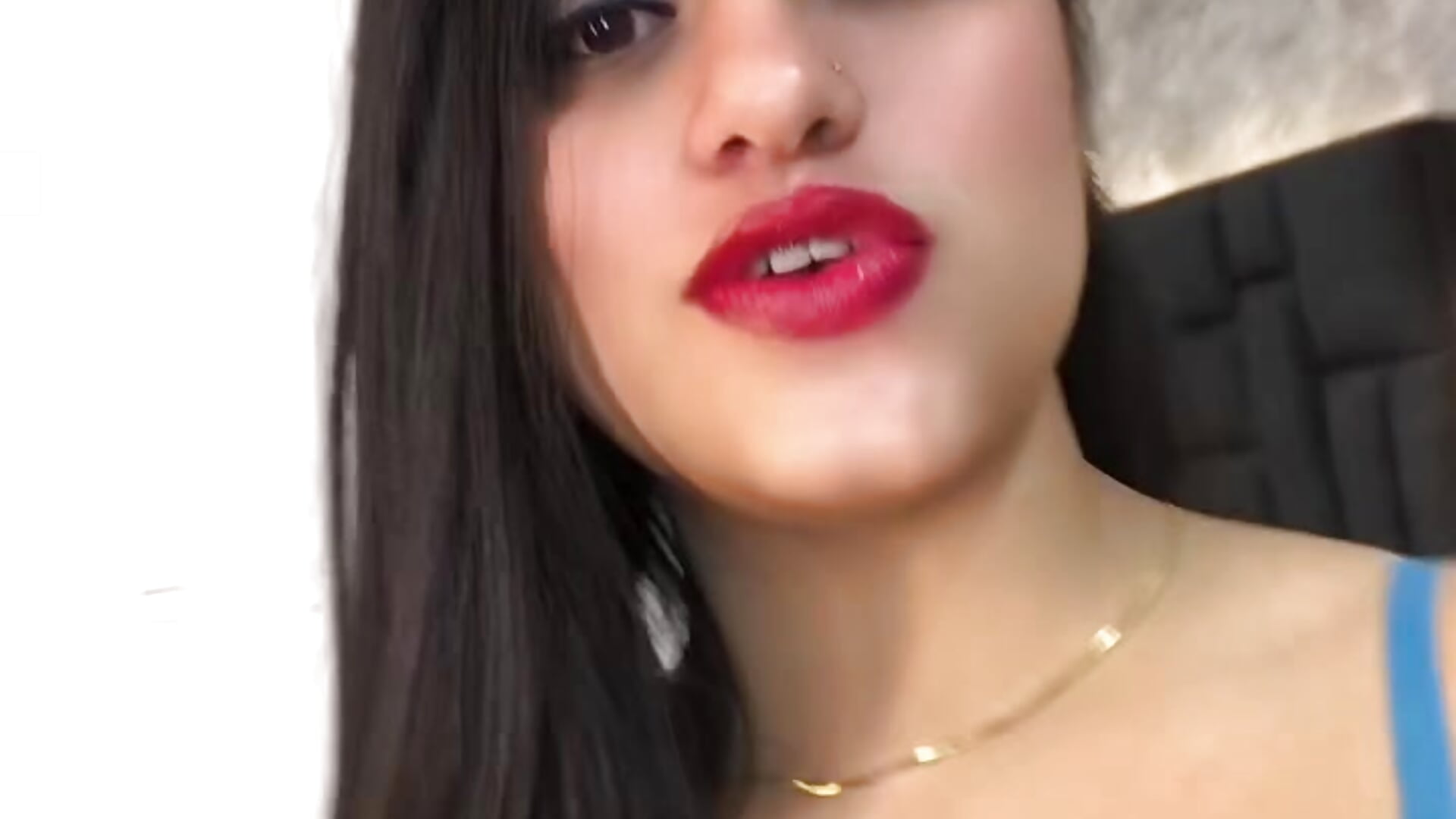 🥰😋 - video by crystaldarliing cam model