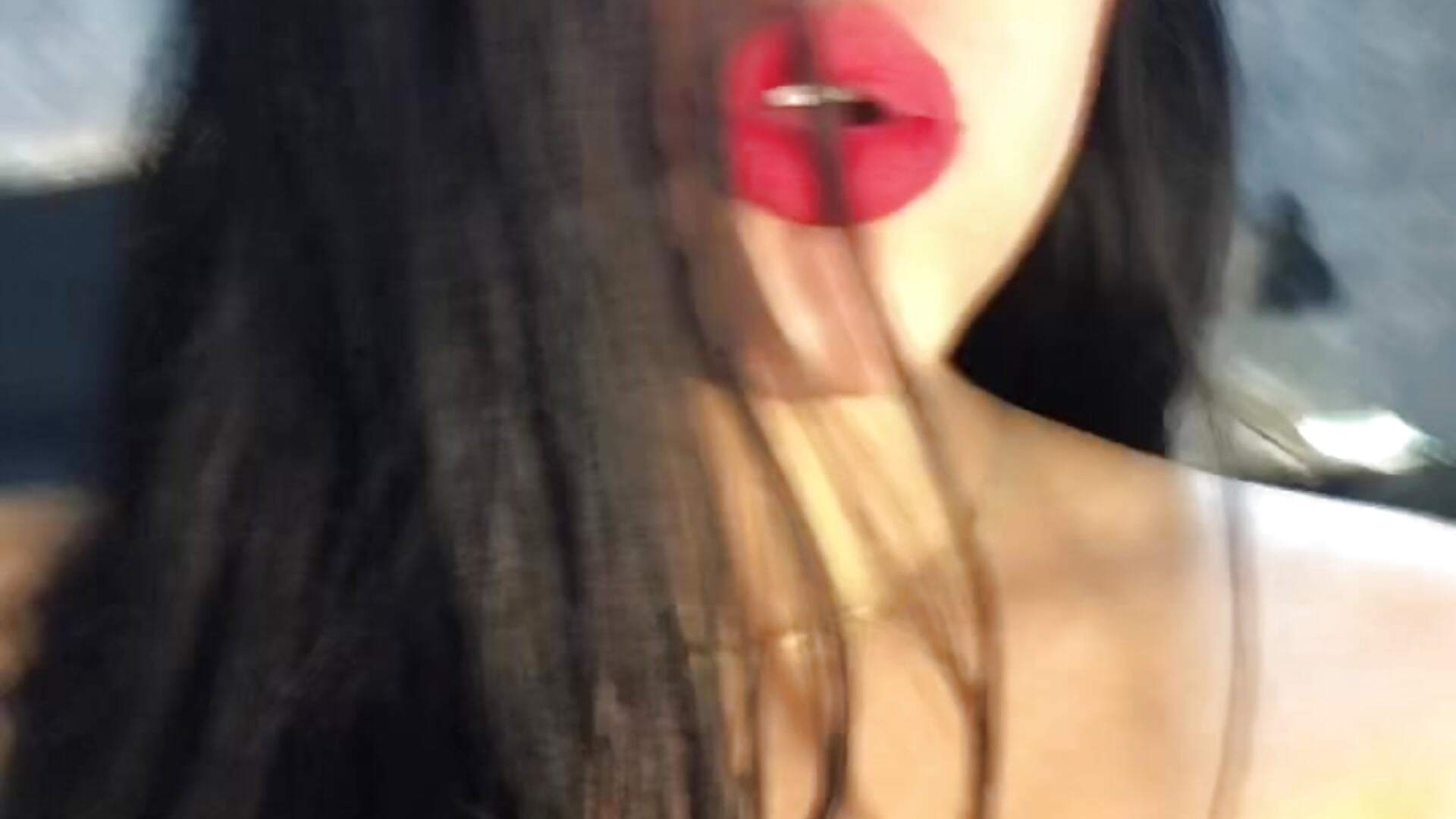 Dance like a goddess on the moon✨🌙 - video by crystaldarliing cam model