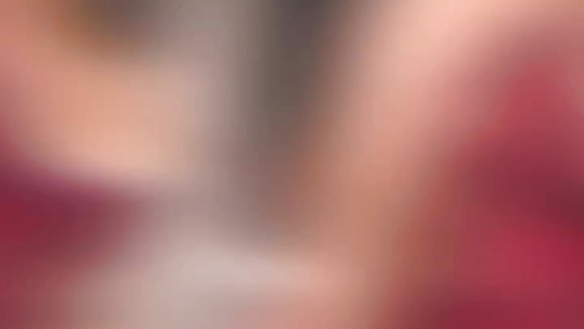 💄 - Video von crystaldarliing Cam-Model