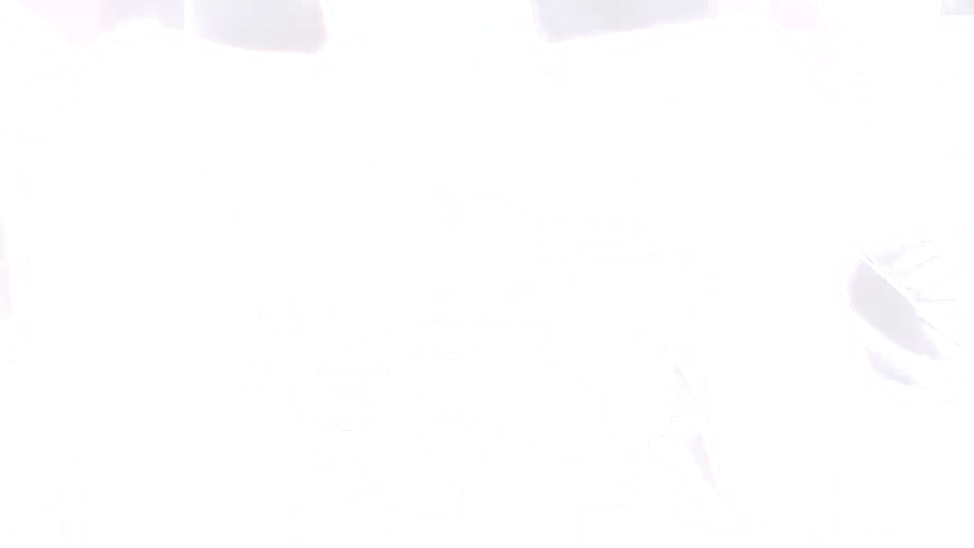 🫦 - vidéo du modèle de showcams crystaldarliing