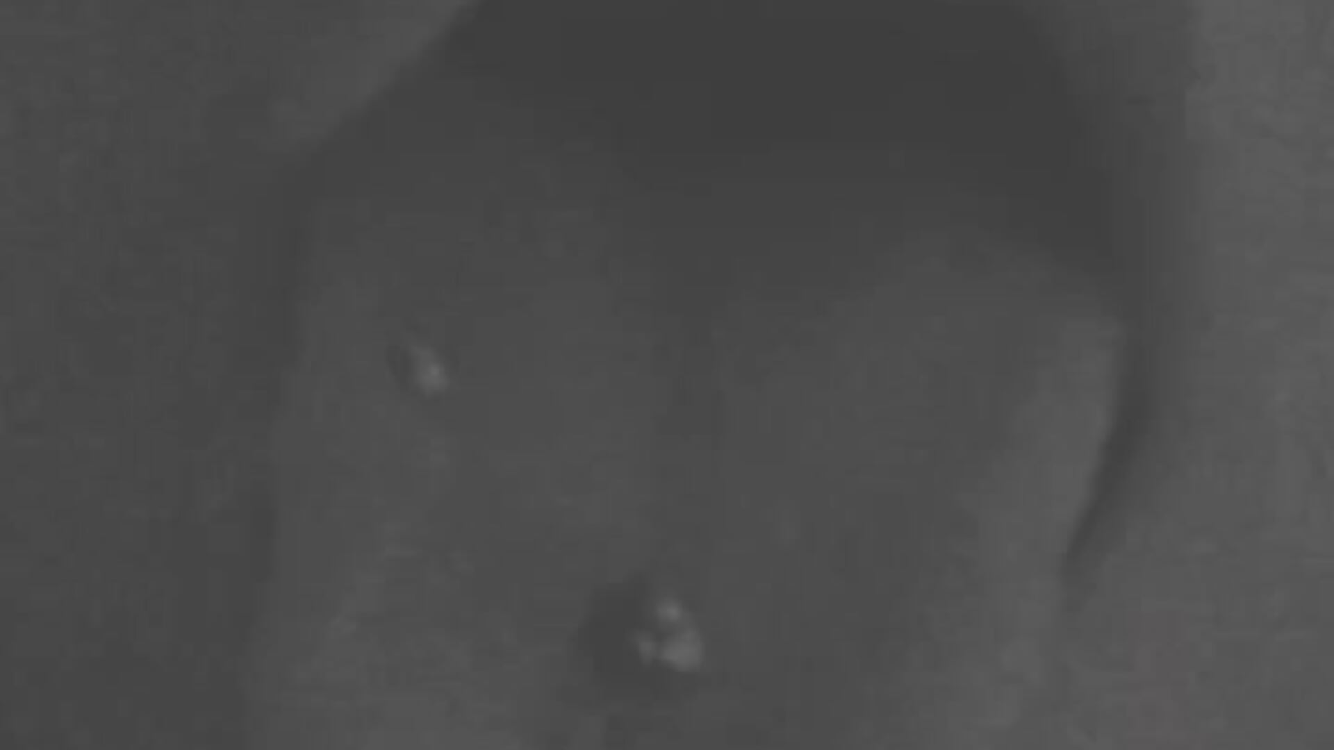 👄💋🫦💋 - فيديو من crystaldarliing موديل الكام